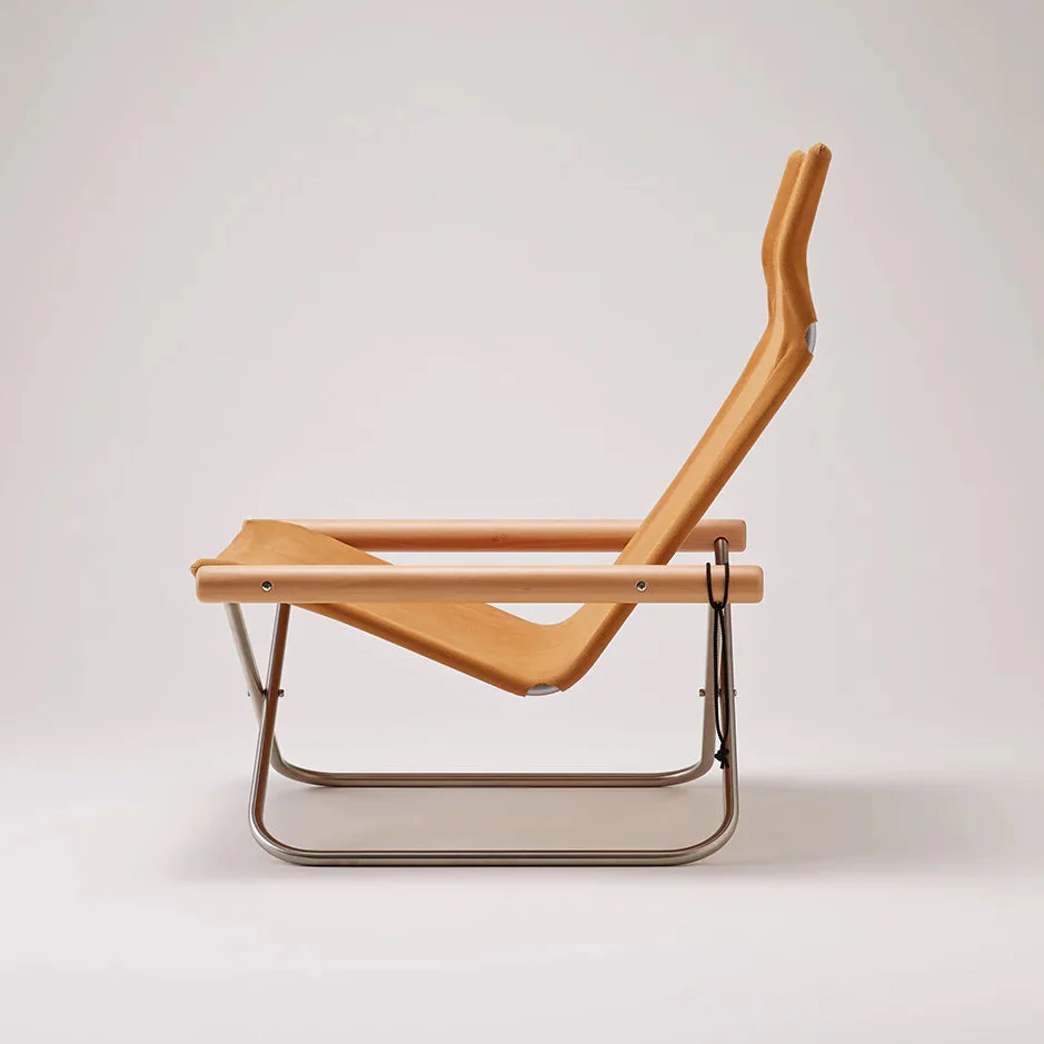 Nychair X - Image 20