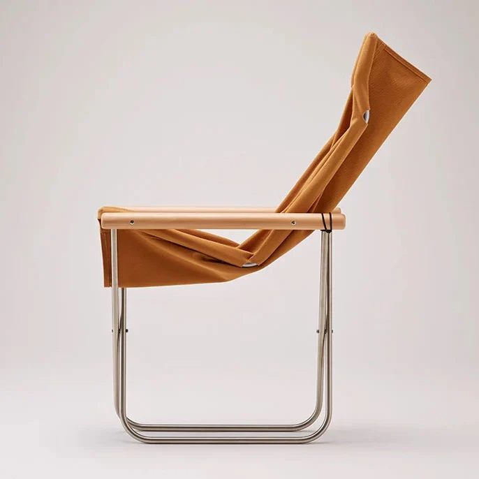Nychair X - Image 21