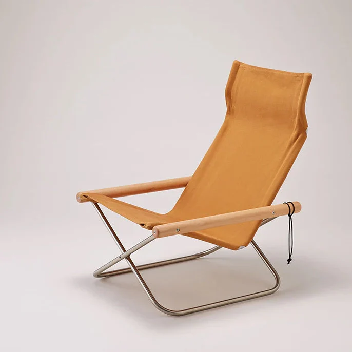 Nychair X - Image 23