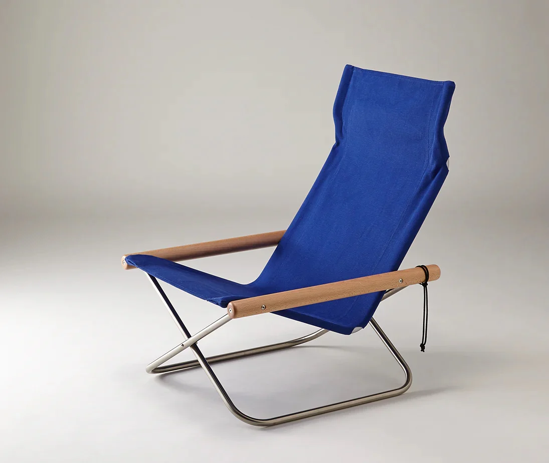Nychair X - Image 25