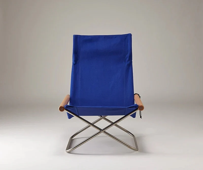 Nychair X - Image 26