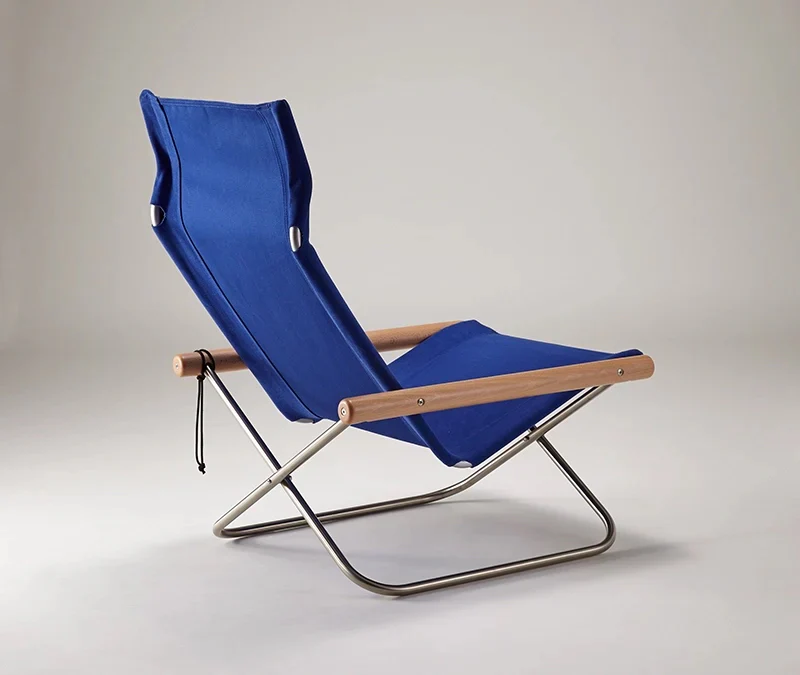 Nychair X - Image 28