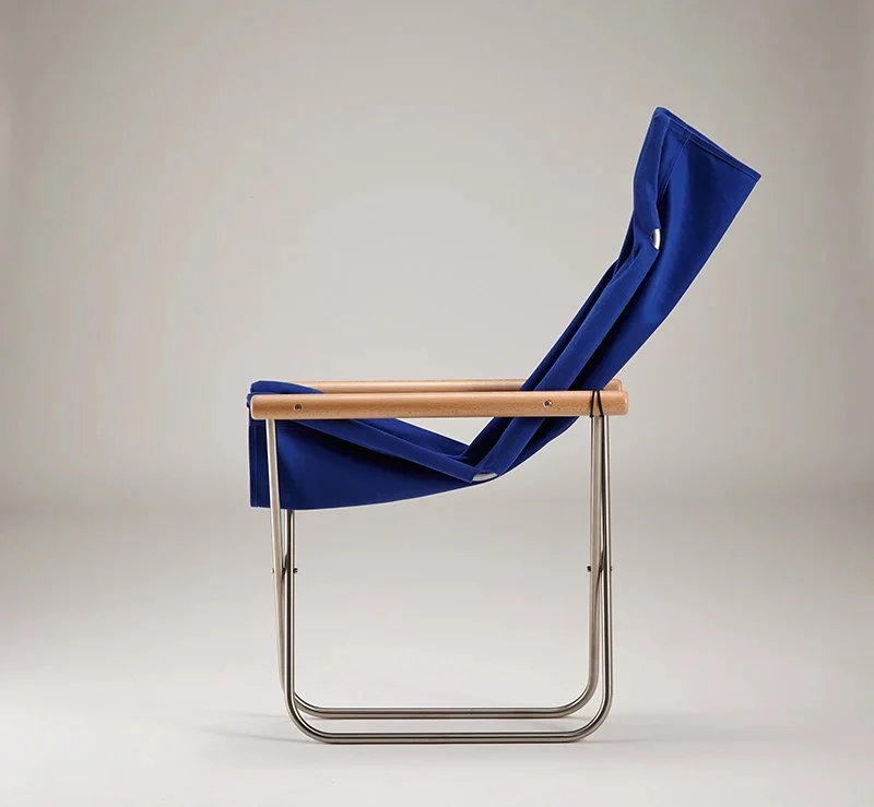 Nychair X - Image 29