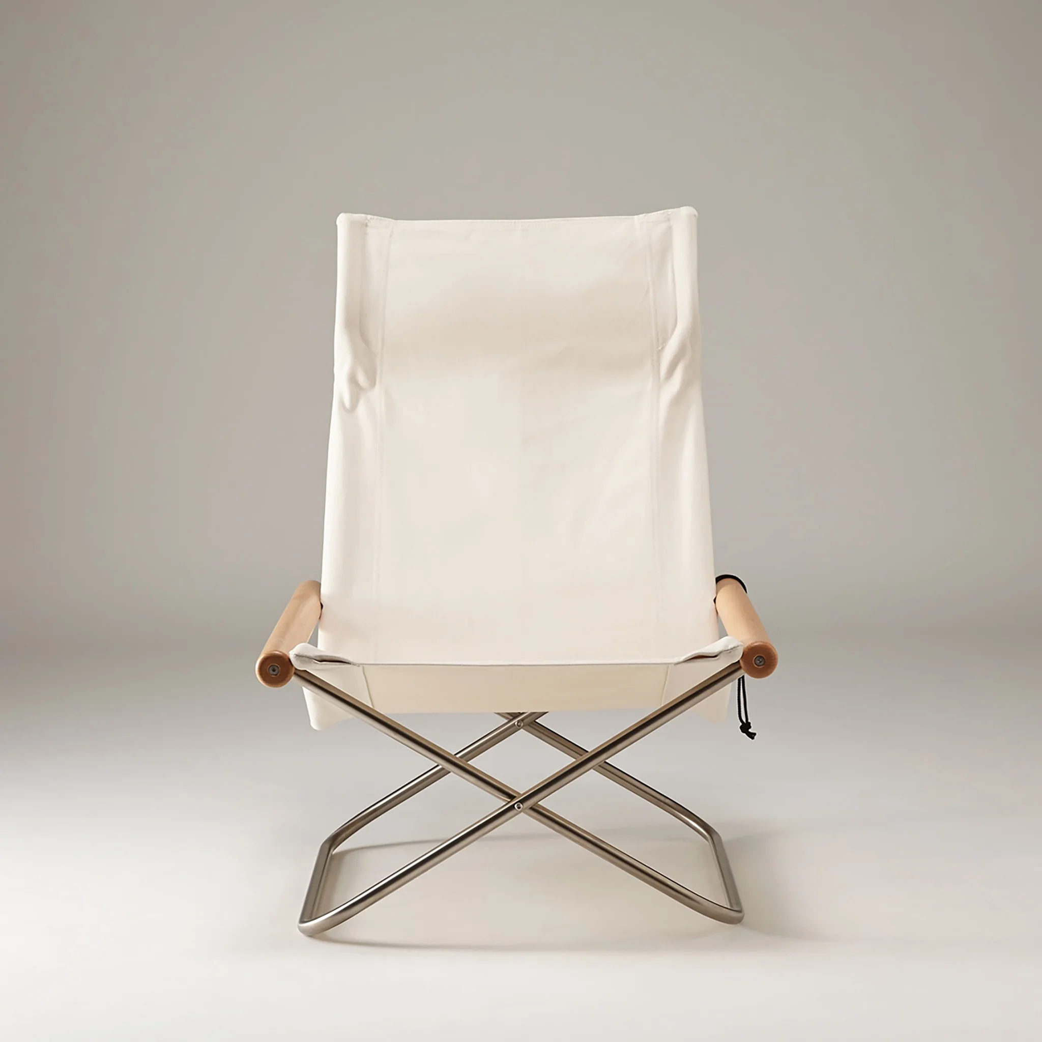Nychair X - Image 3