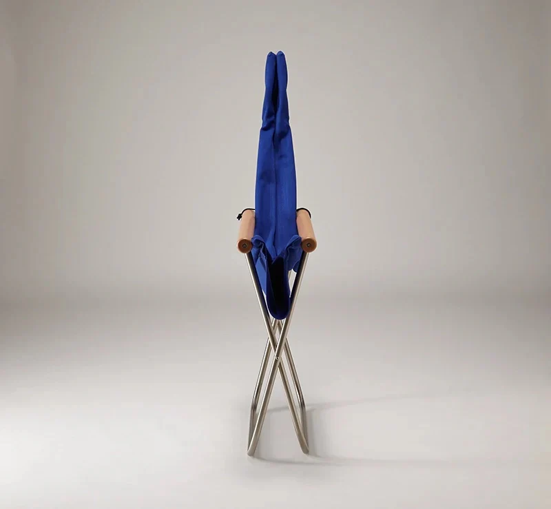 Nychair X - Image 30