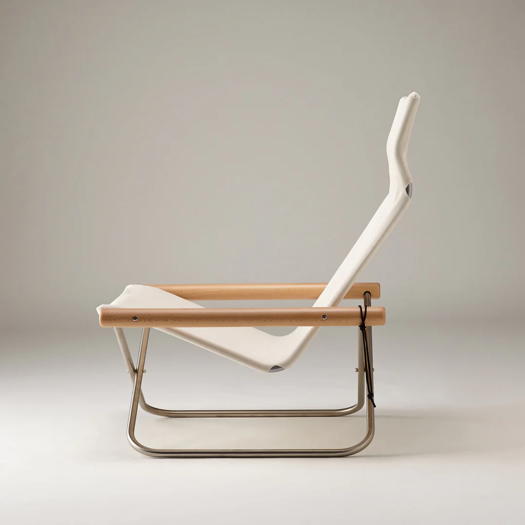 Nychair X - Image 4