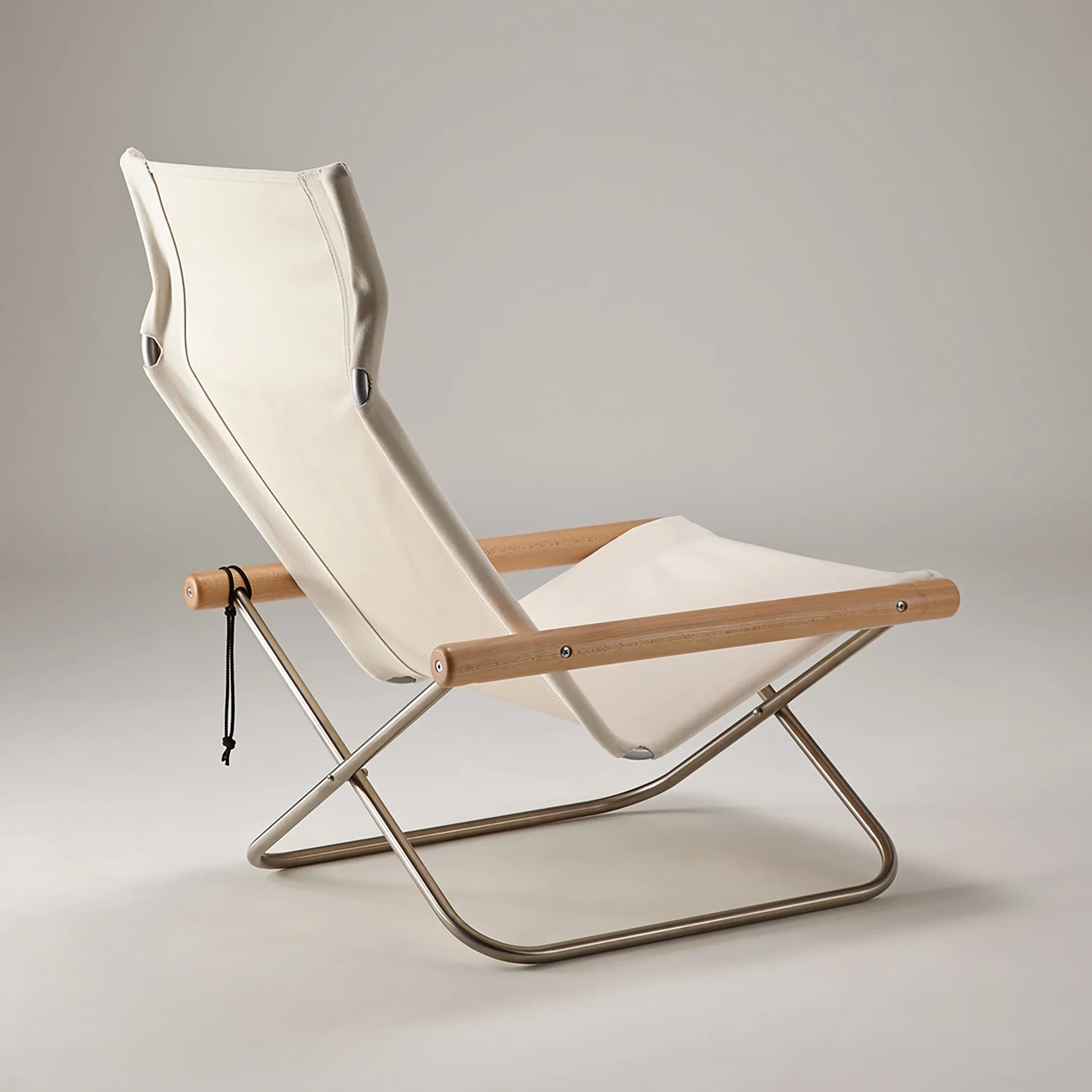 Nychair X - Image 5