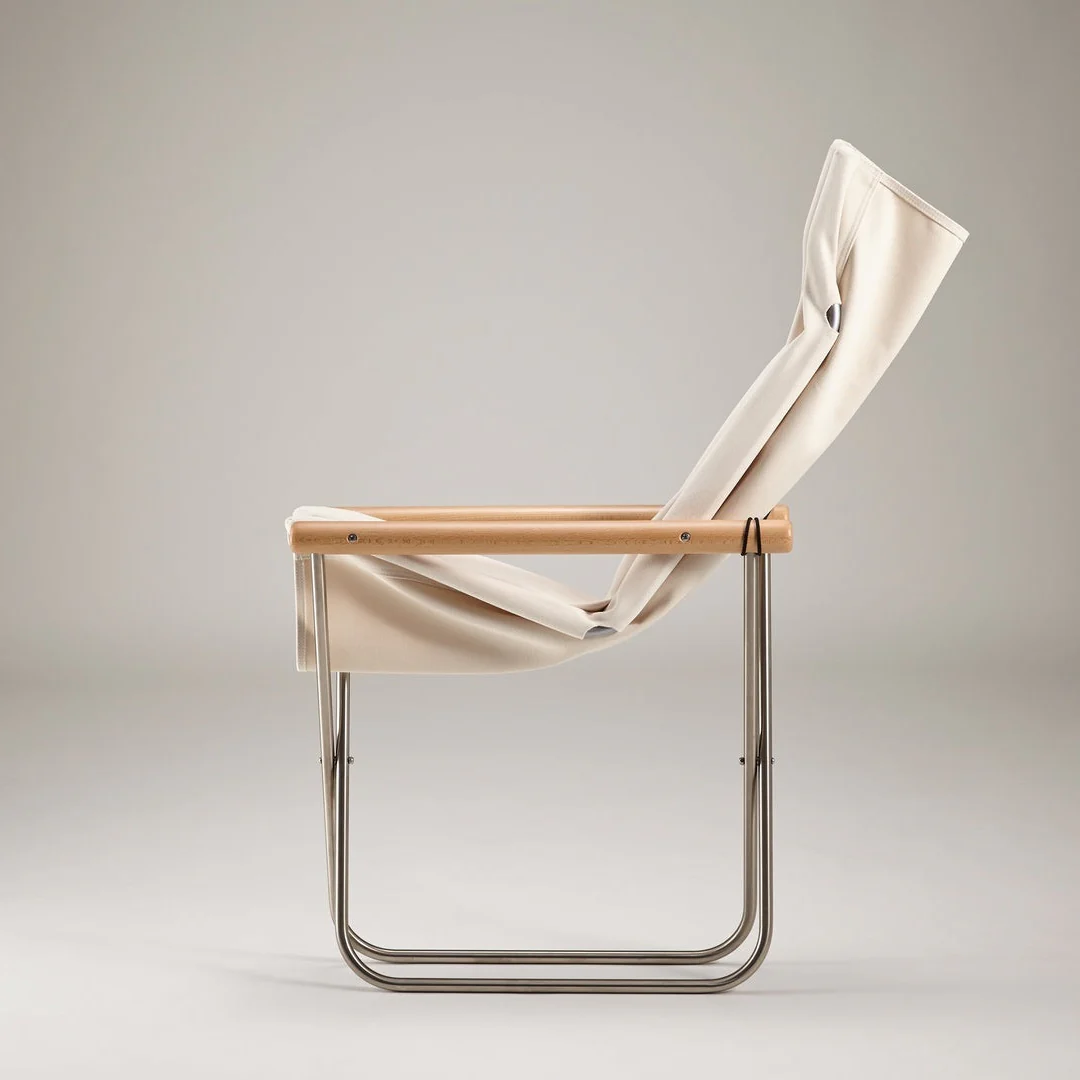 Nychair X - Image 6