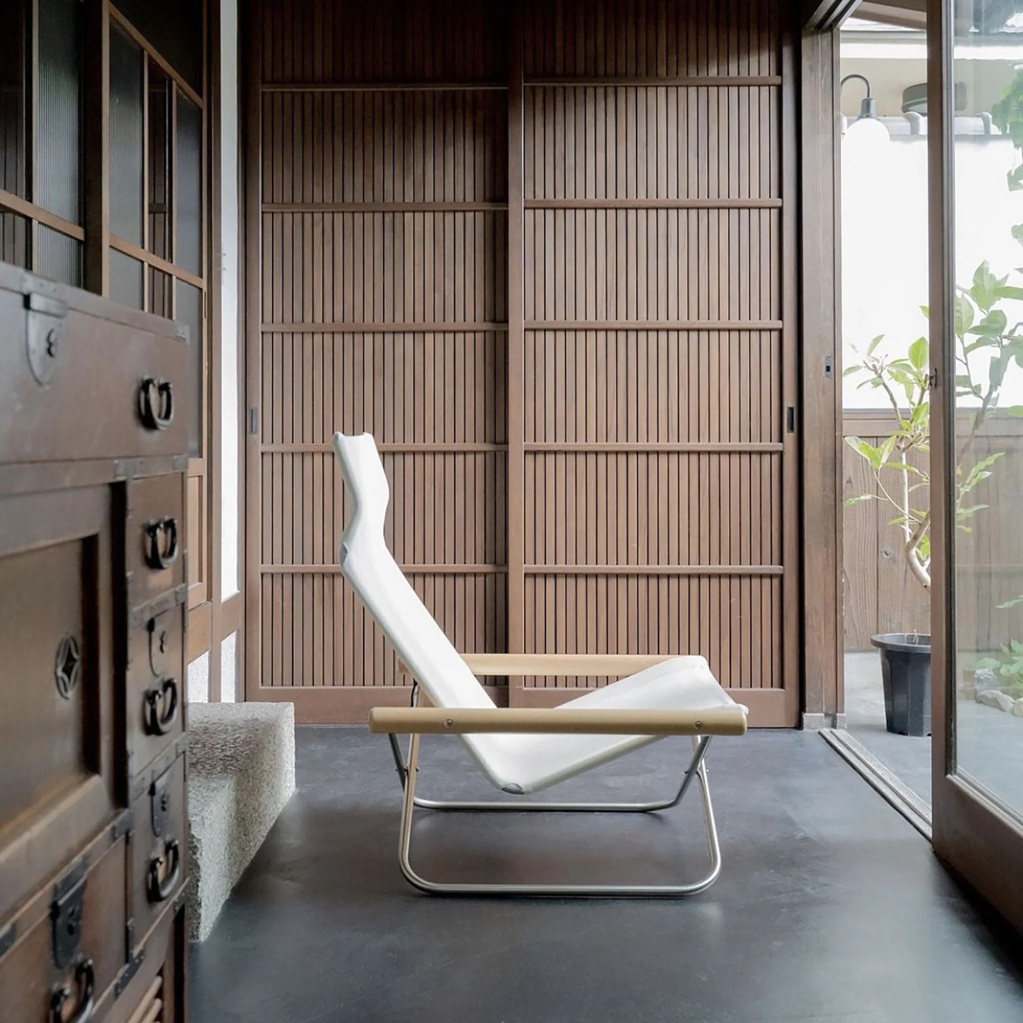 Nychair X - Image 8