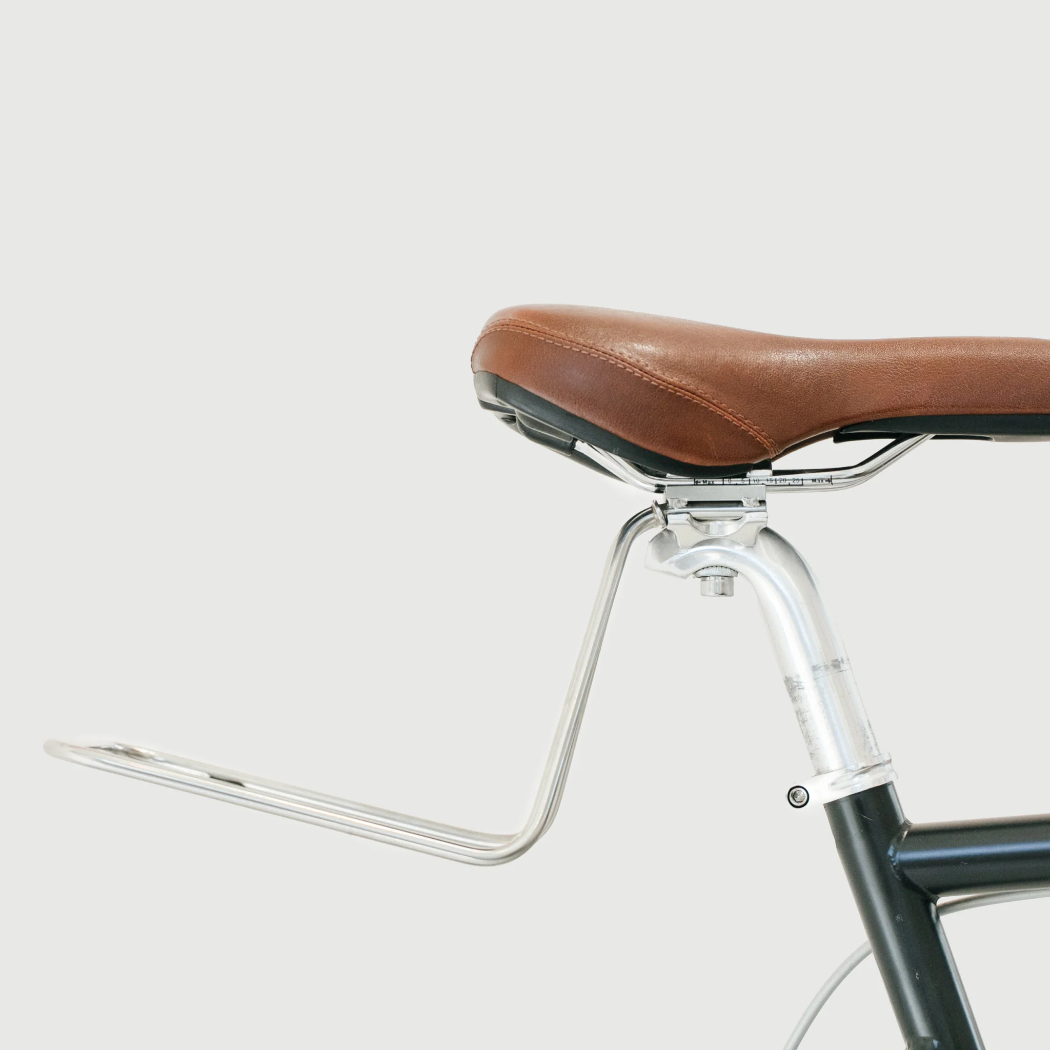 Erlen Saddlebag Support V2 - Image 3