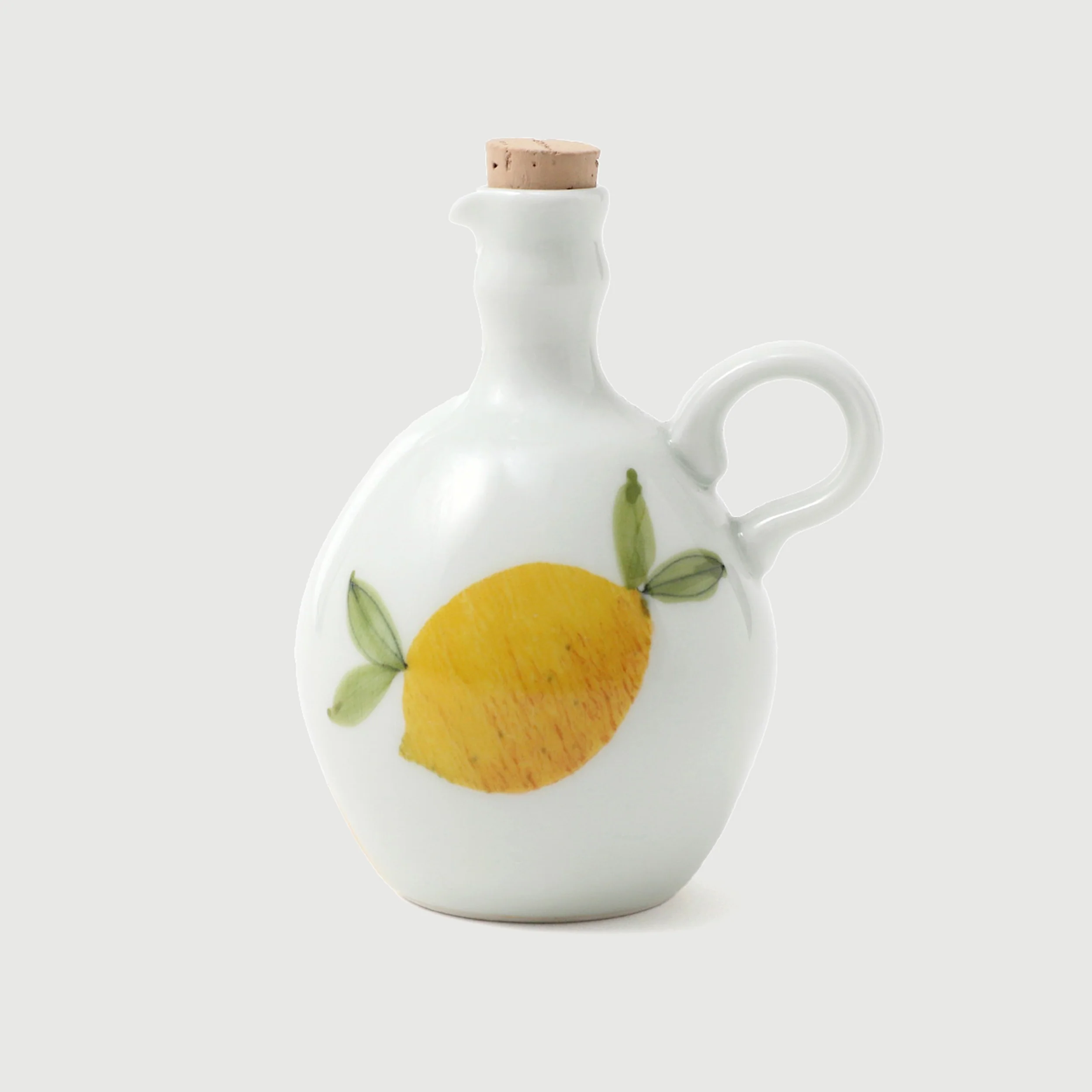 Oil Pot - Image 4