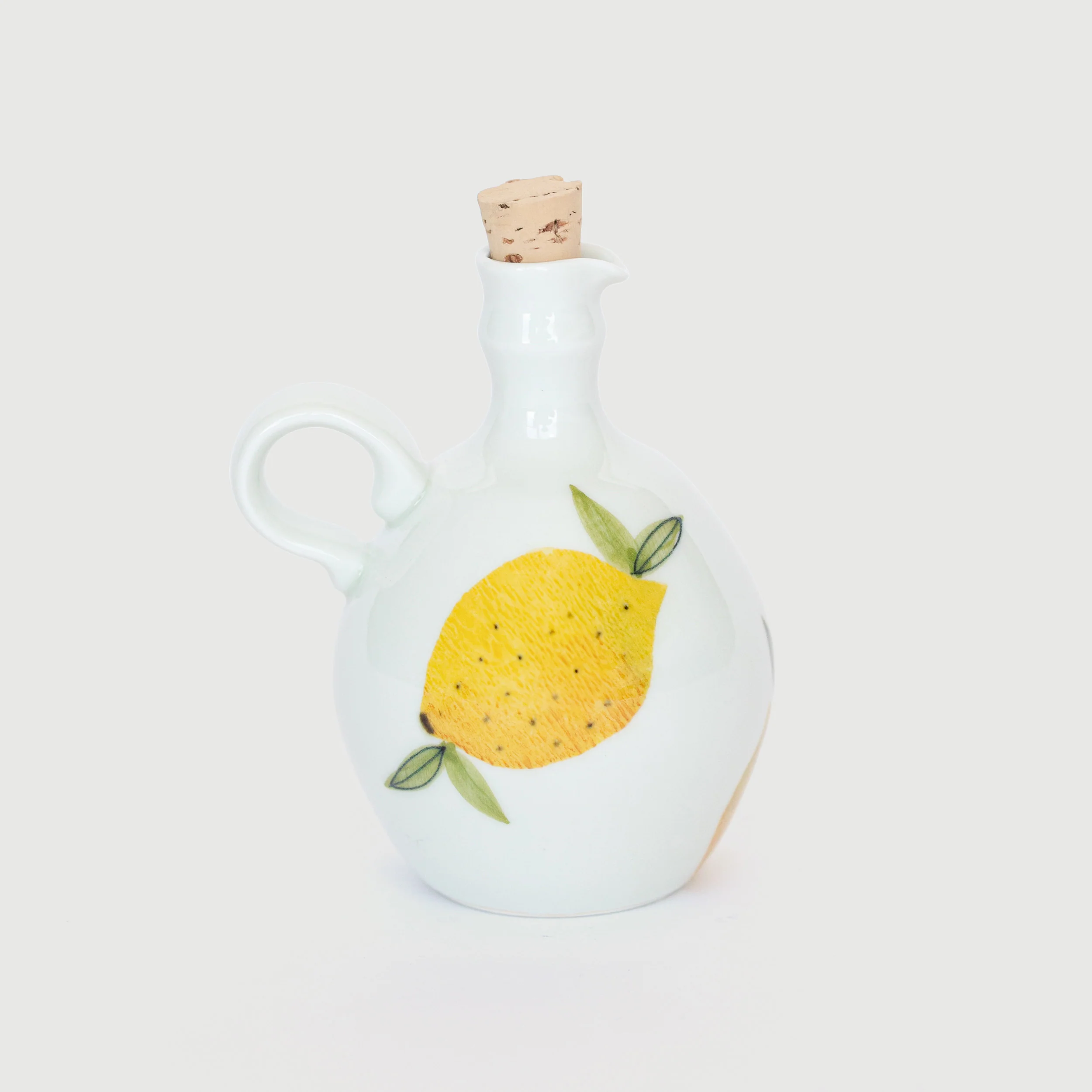 Oil Pot - Image 5