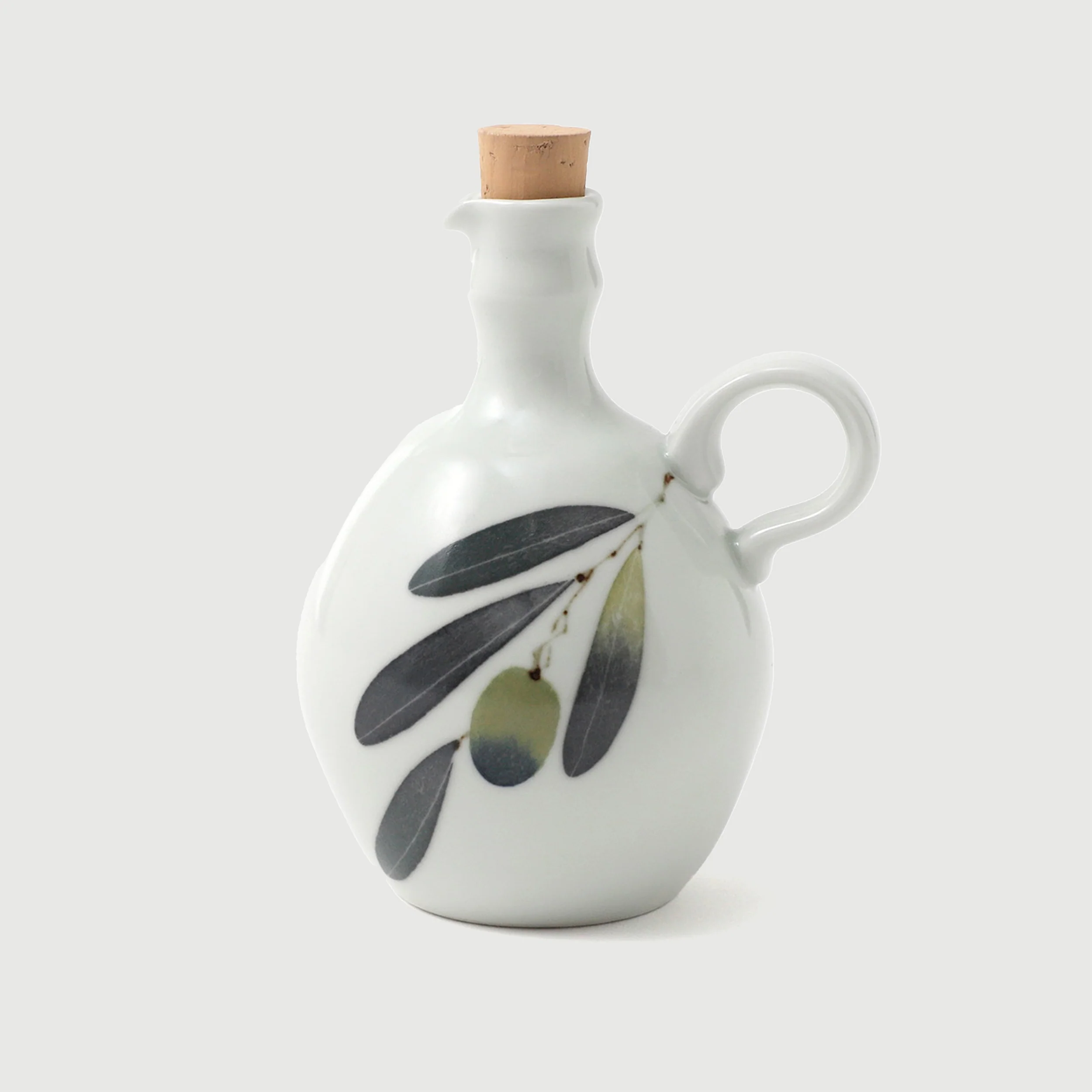 Oil Pot - Image 6