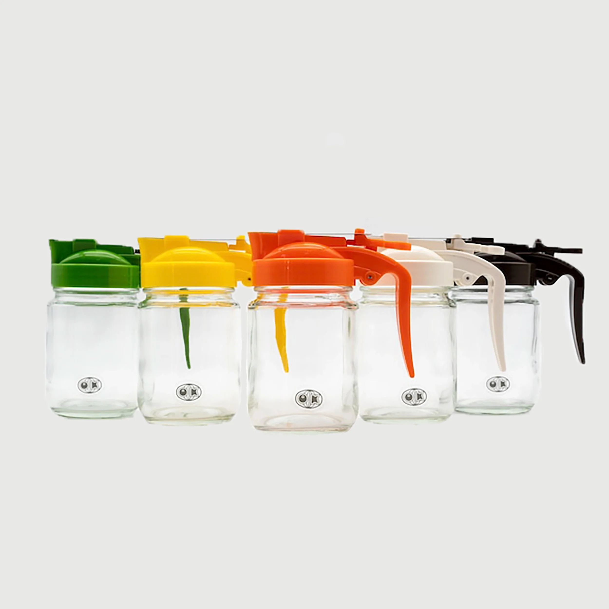Server Jar - Image 10