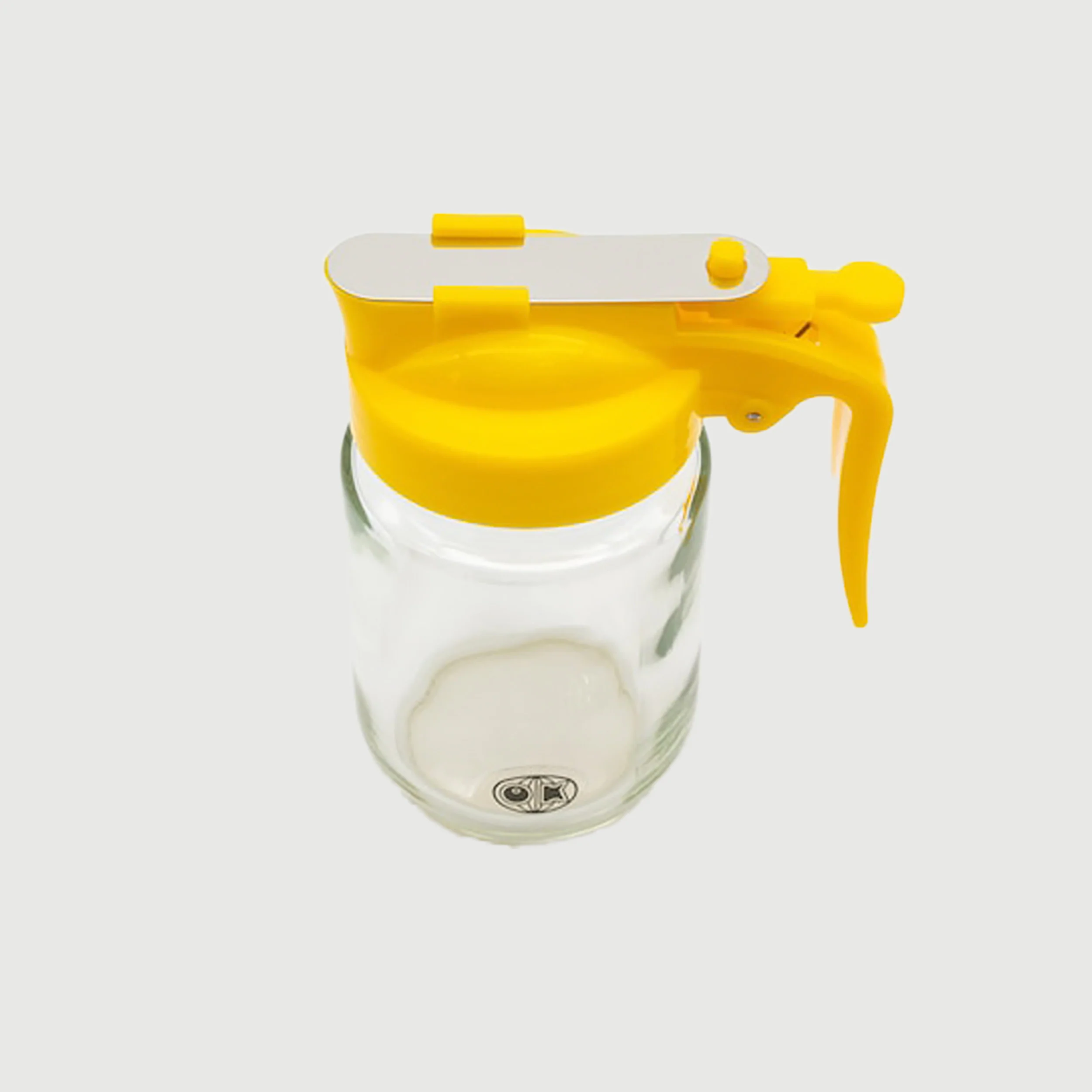 Server Jar - Image 11