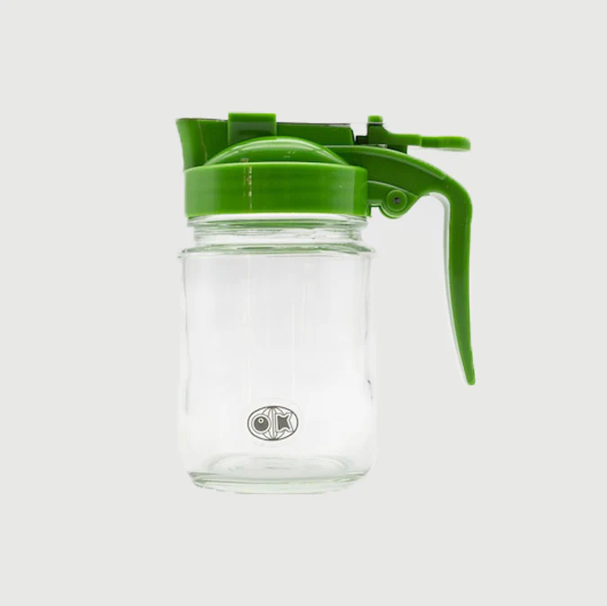 Server Jar - Image 12