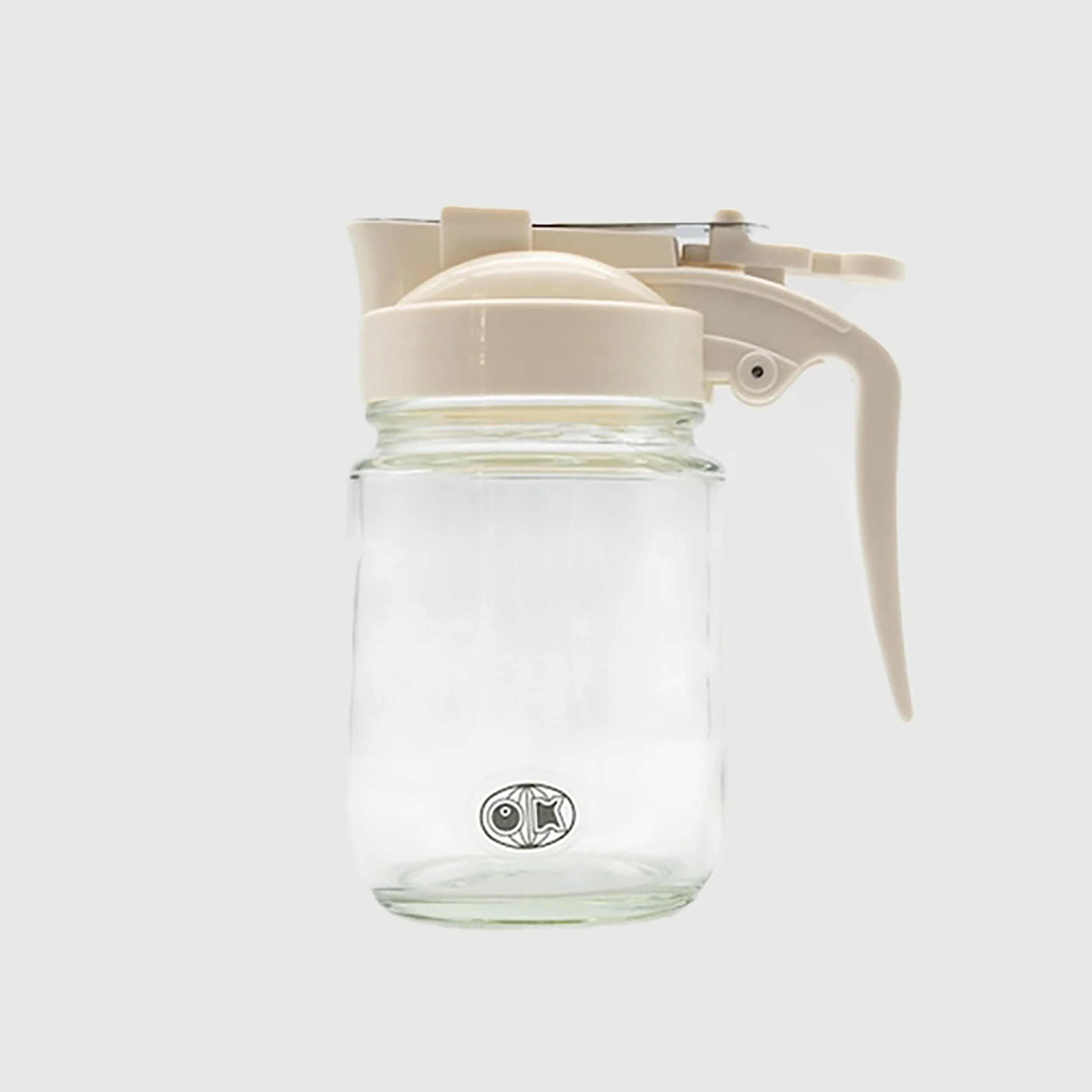 Server Jar - Image 13