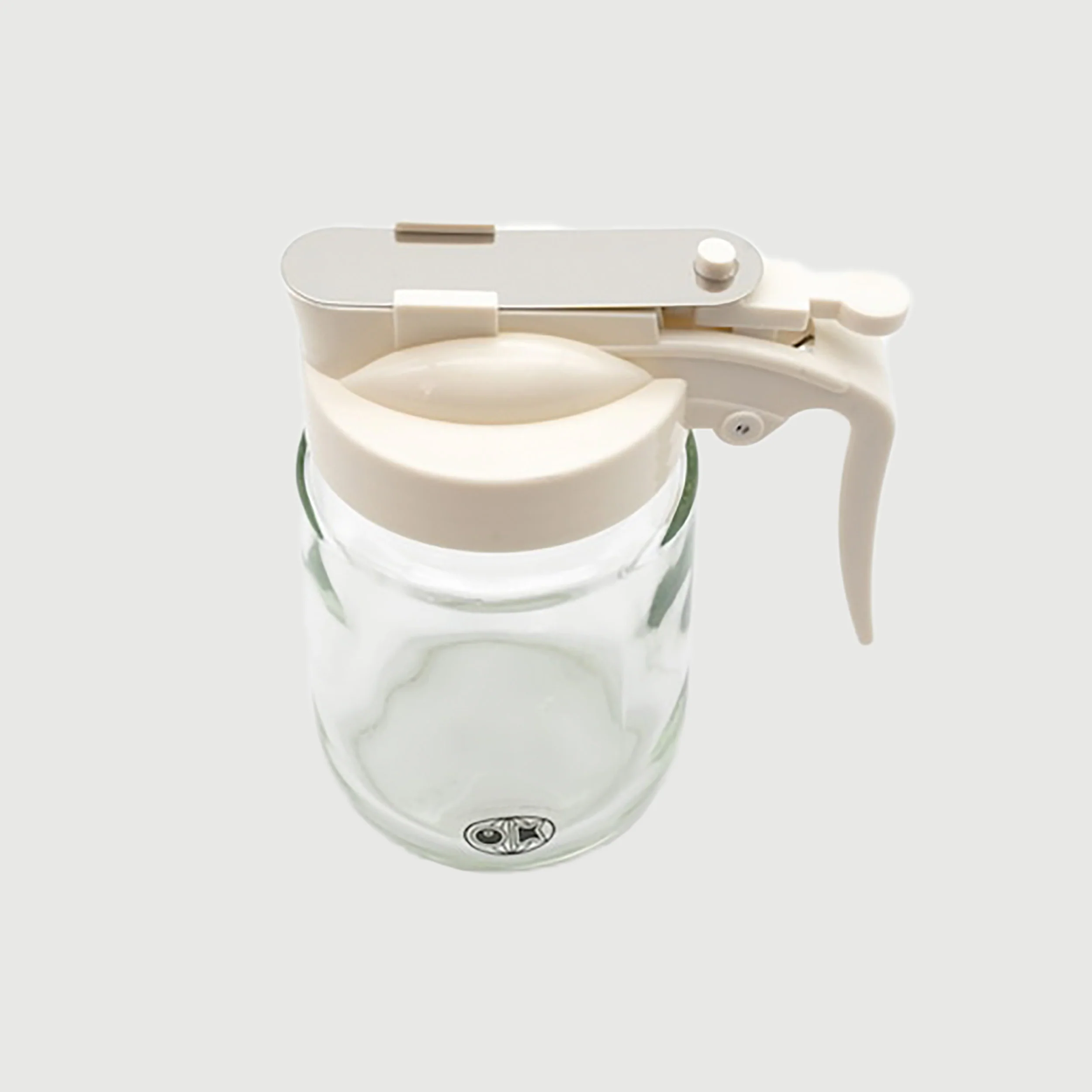 Server Jar - Image 14