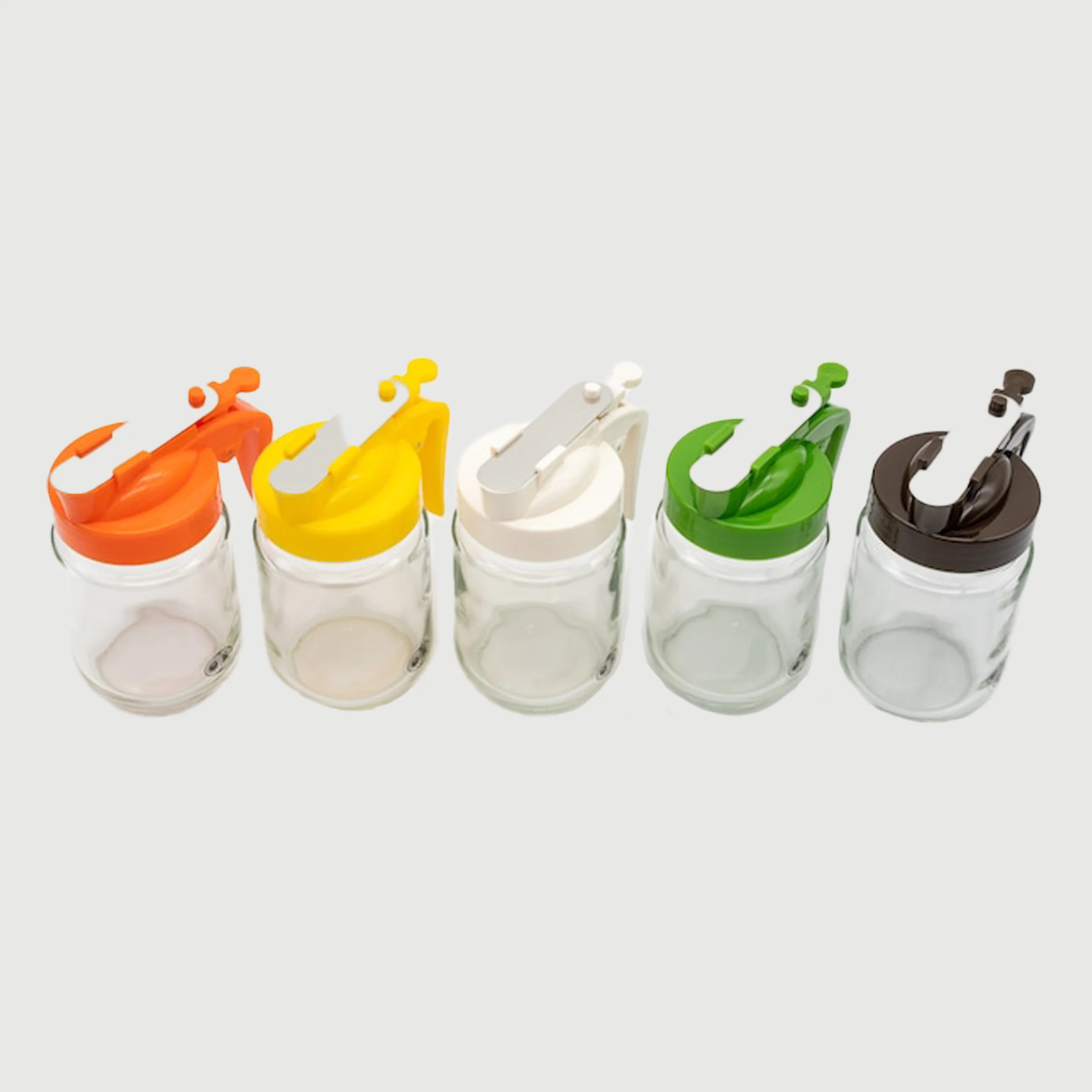 Server Jar - Image 15