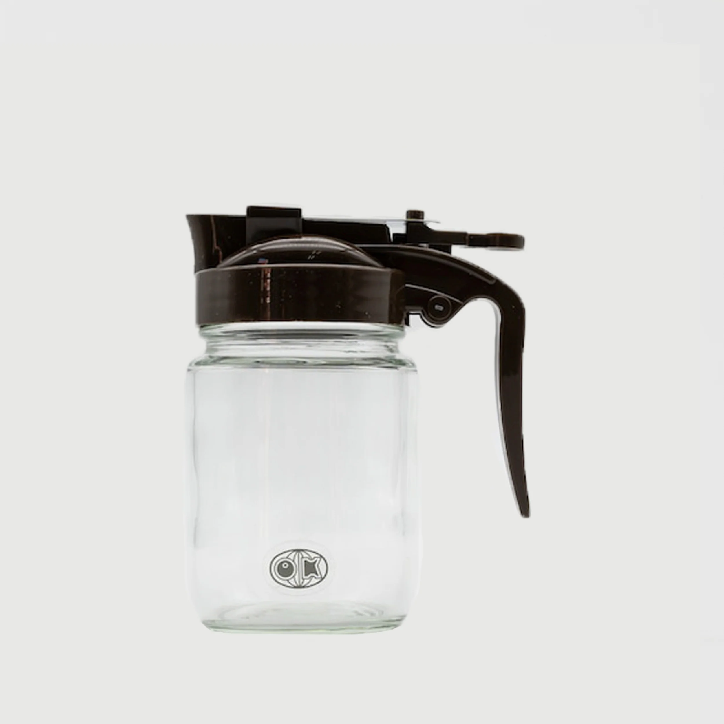Server Jar - Image 16