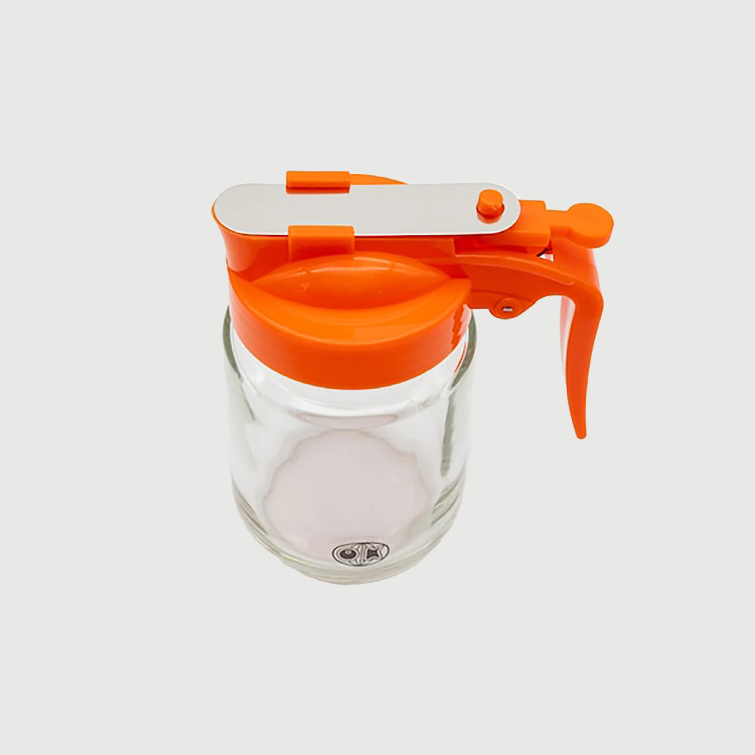 Server Jar - Image 3