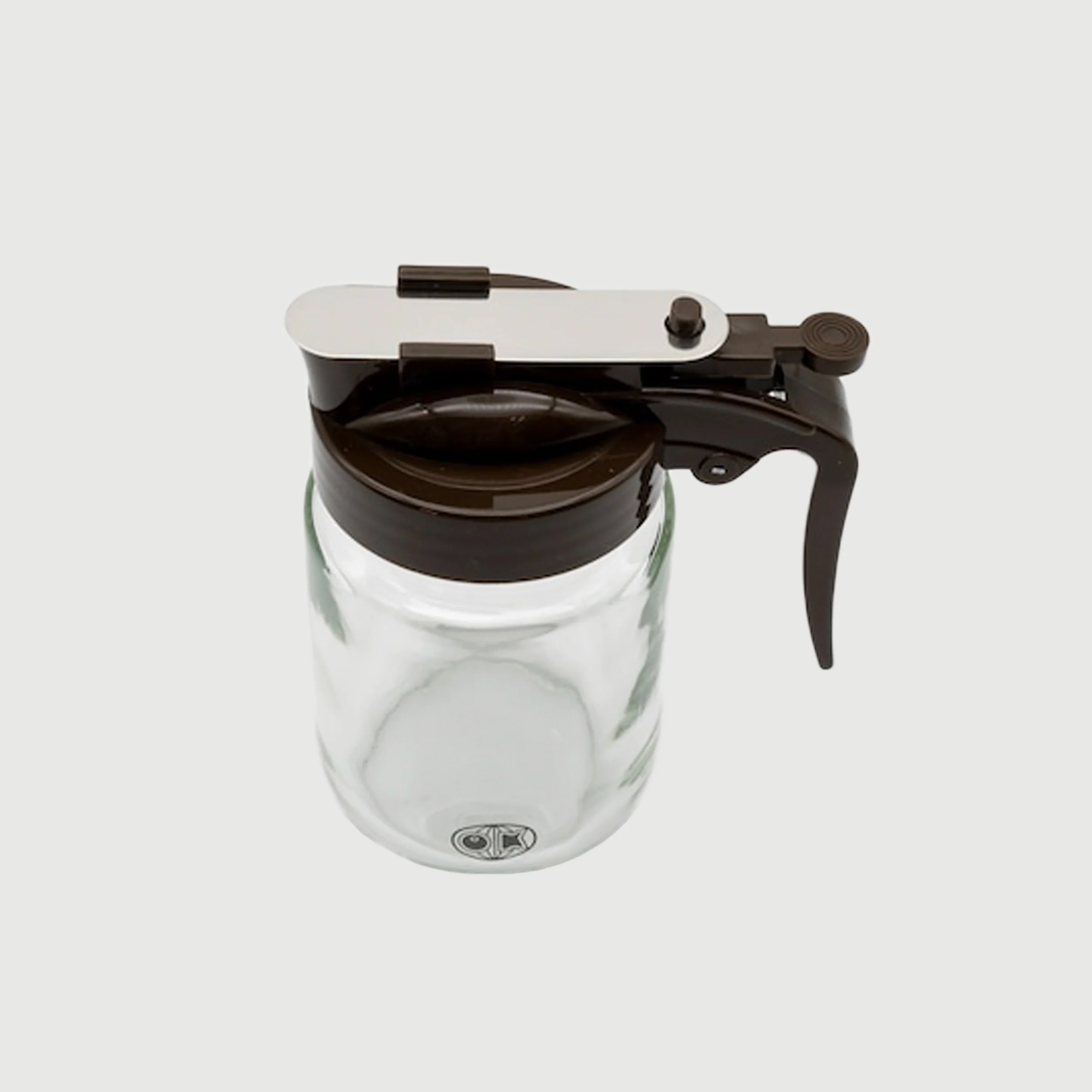 Server Jar - Image 4