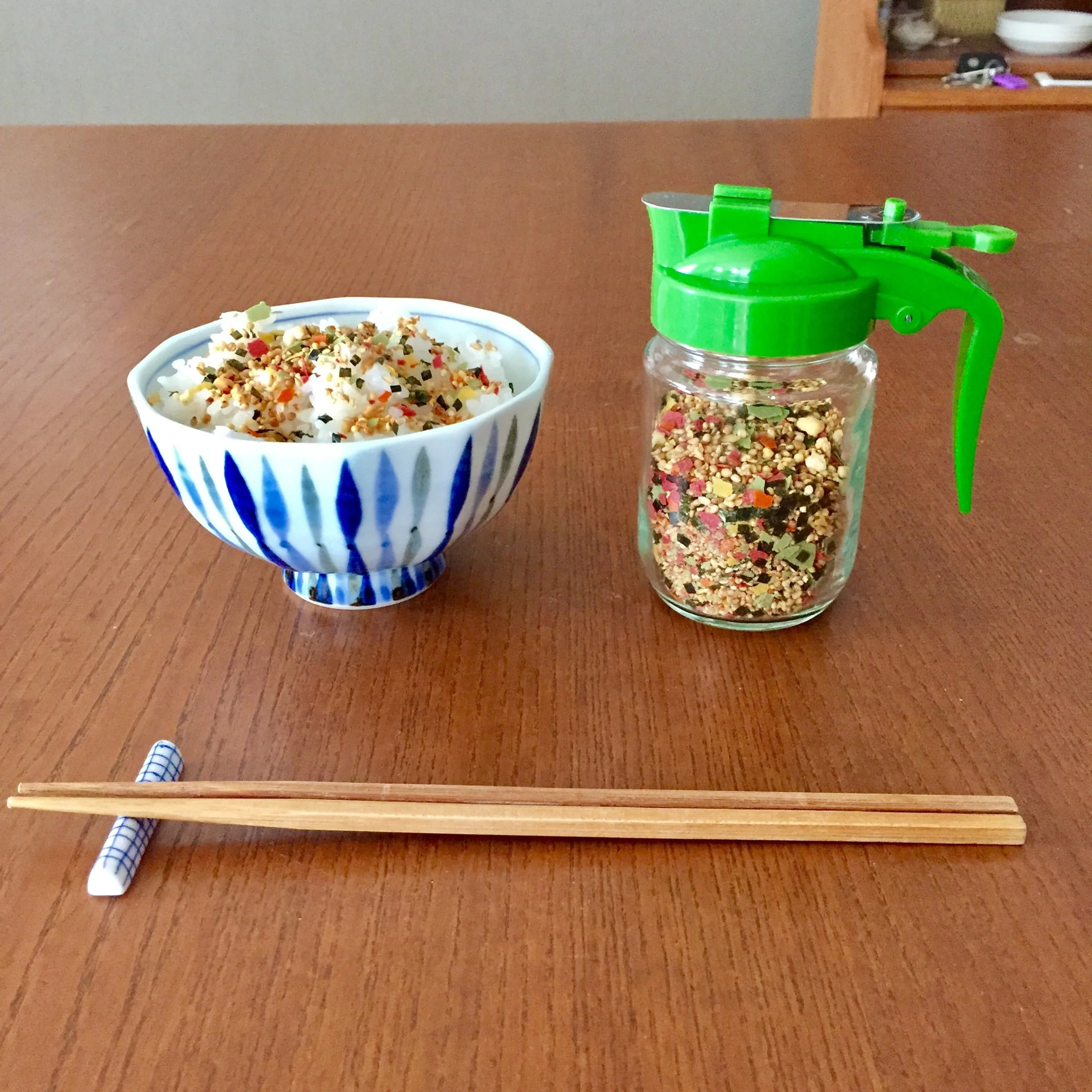 Server Jar - Image 7