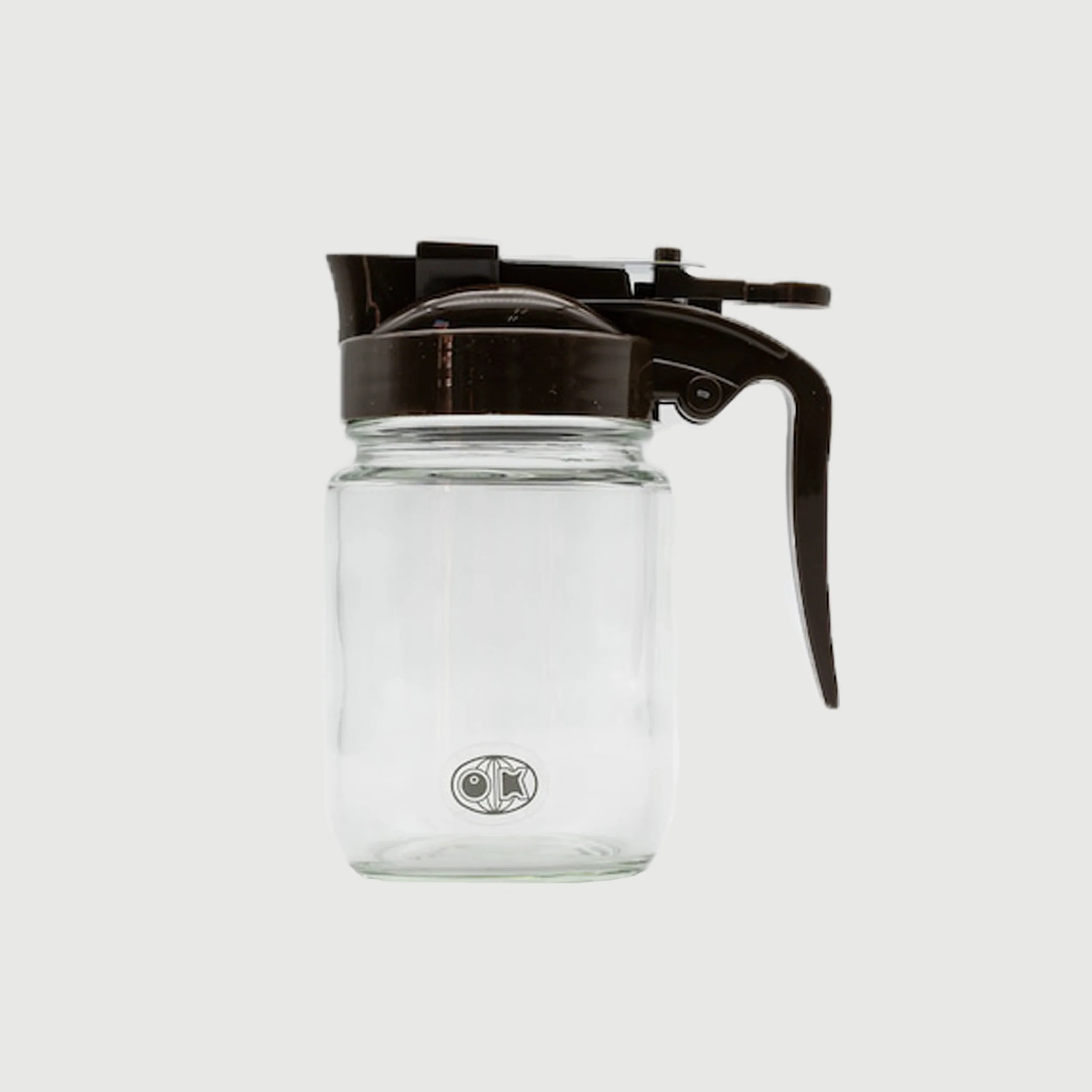 Server Jar - Image 9