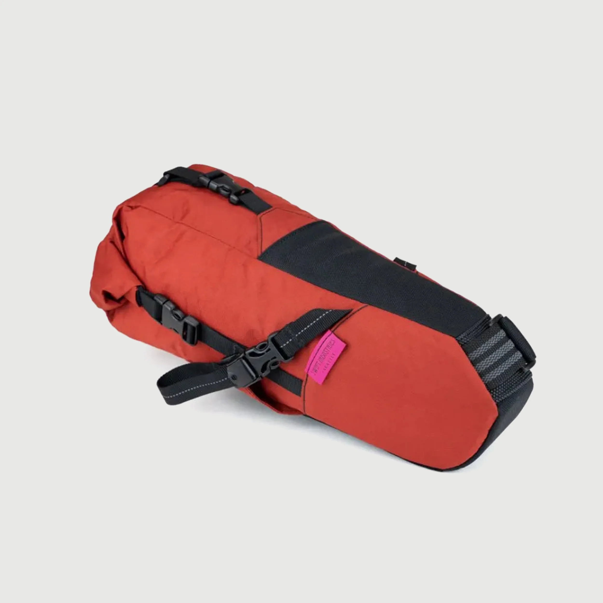 Olliepack Seat Bag - Image 3