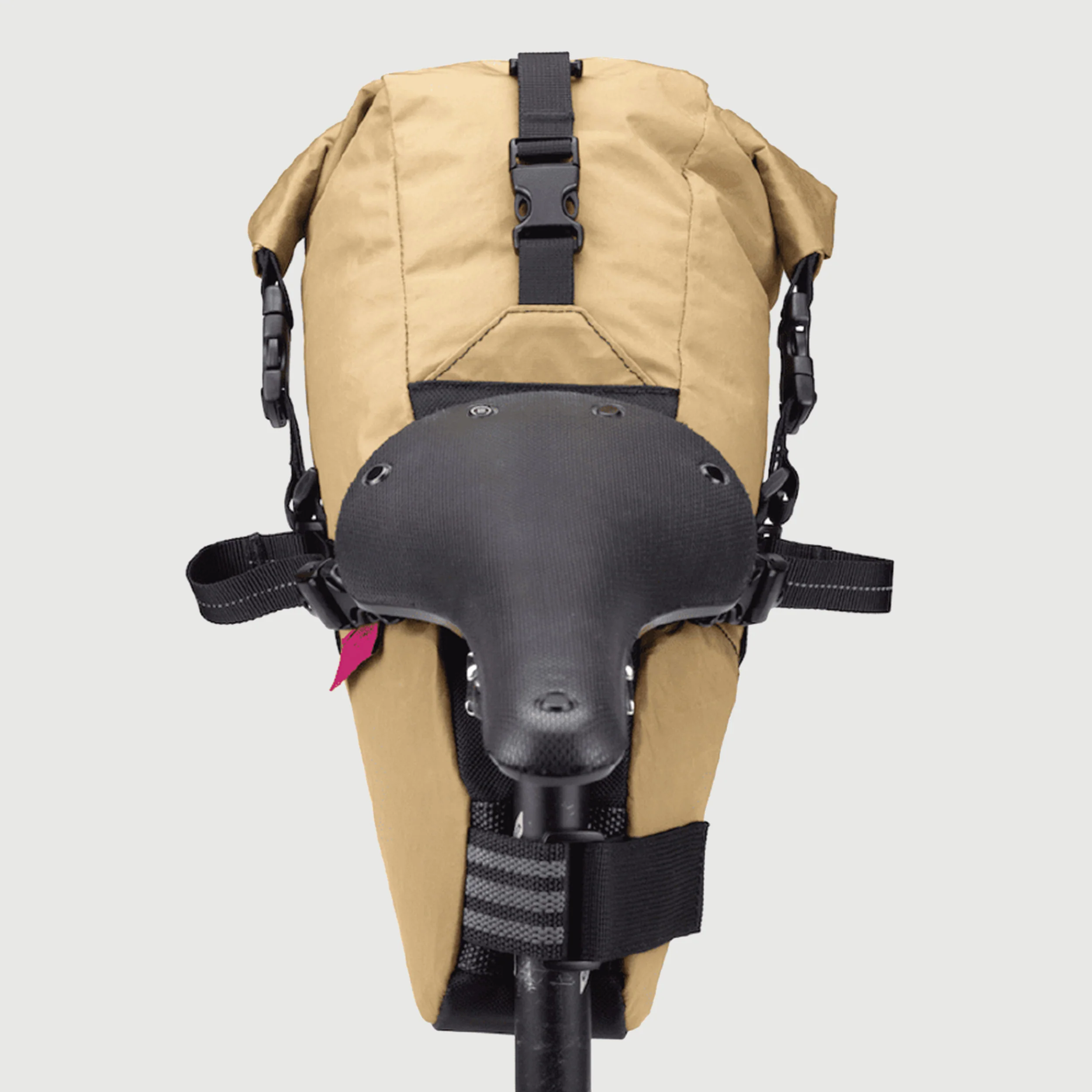 Olliepack Seat Bag - Image 4