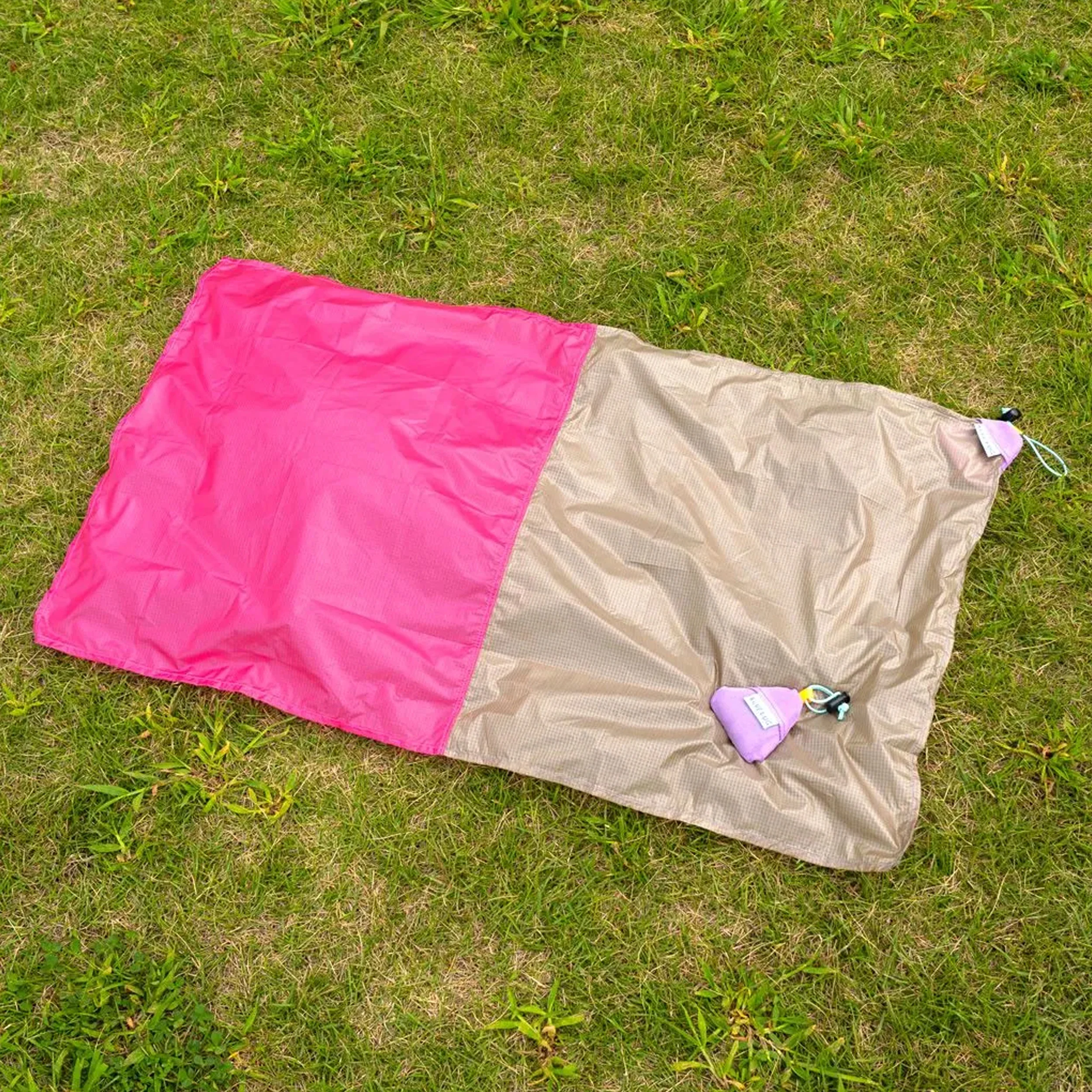 Onigiri Sheet - Image 14