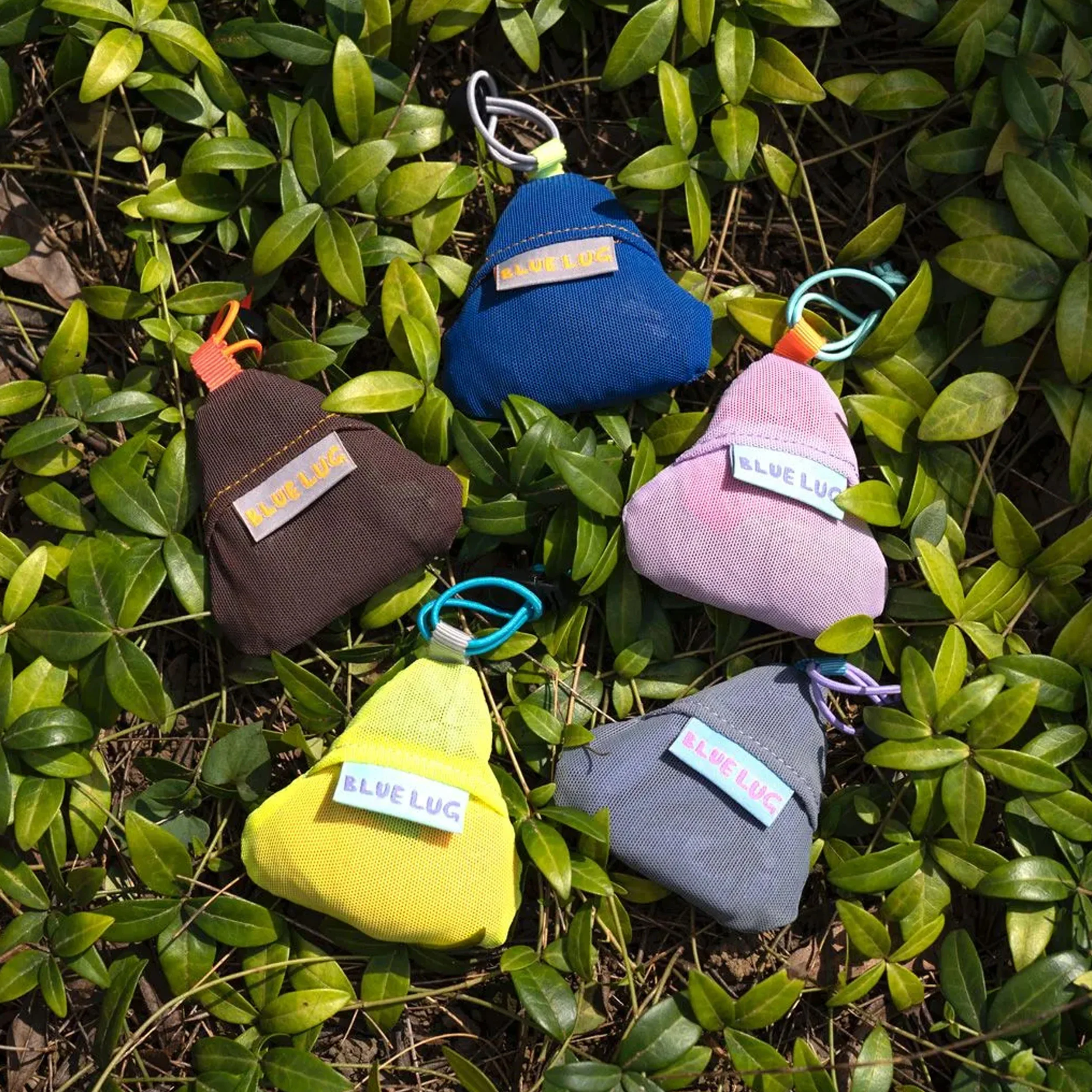 Onigiri Sheet - Image 7