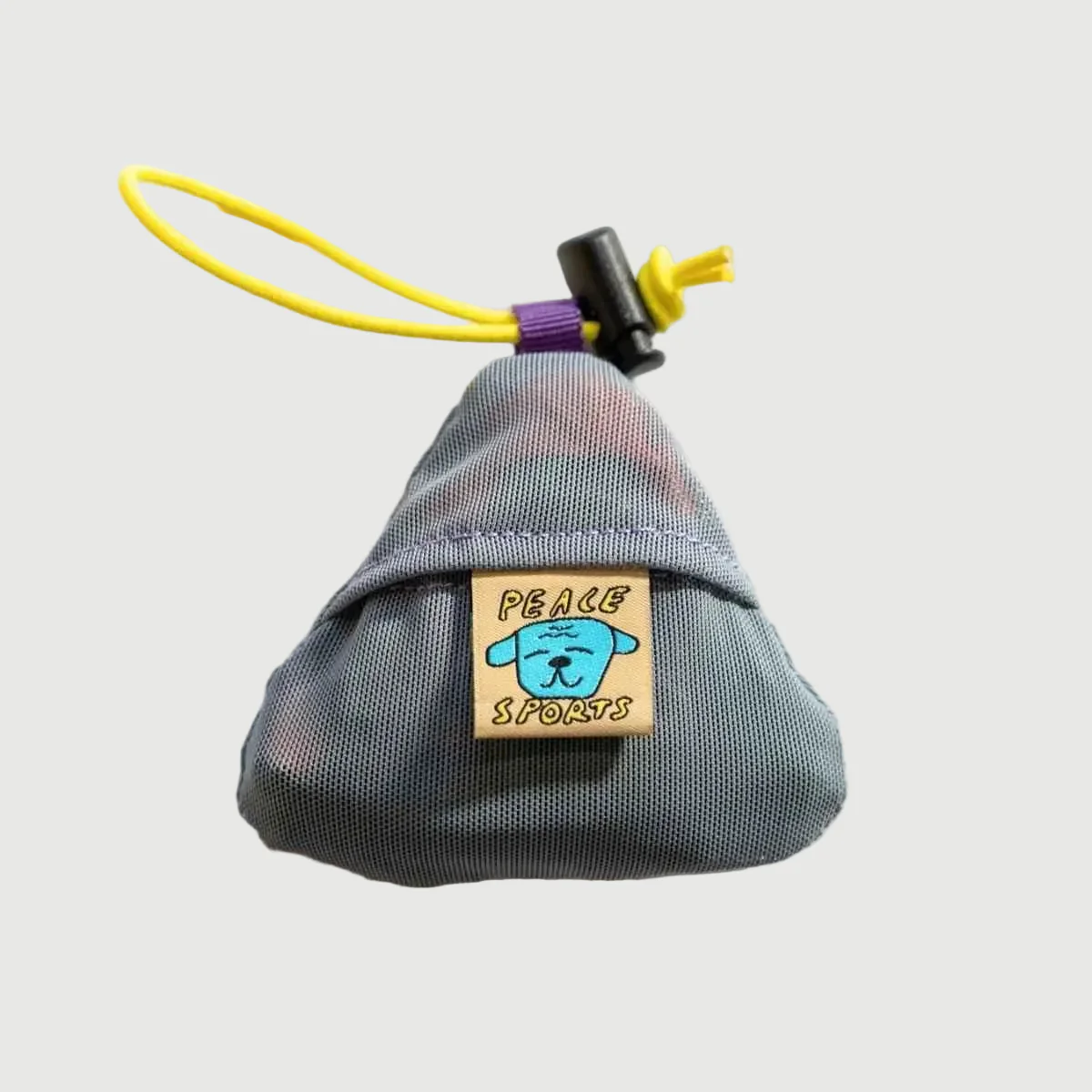 Onigiri Sheet Large - Image 19
