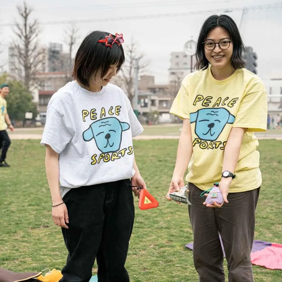 Onigiri Sheet Large - Image 23