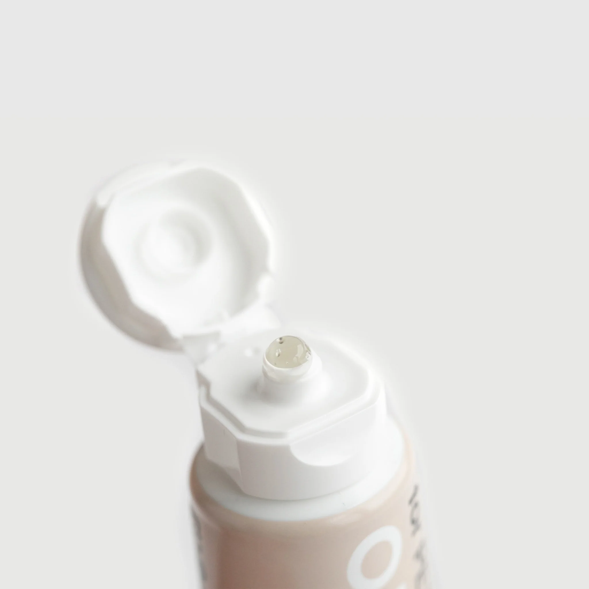Toothpaste Gel for Pet - Image 2