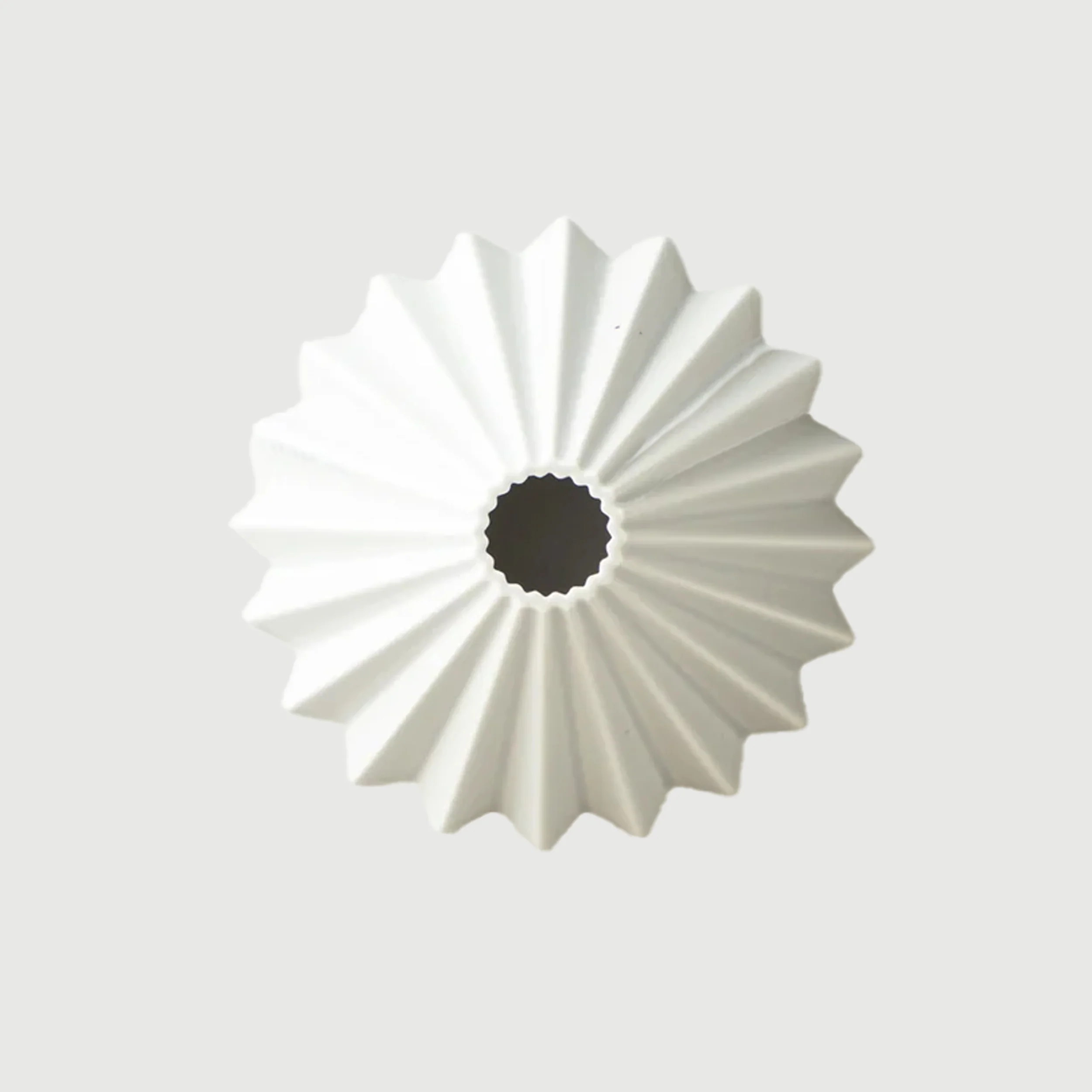 Coffee Dripper - Image 10