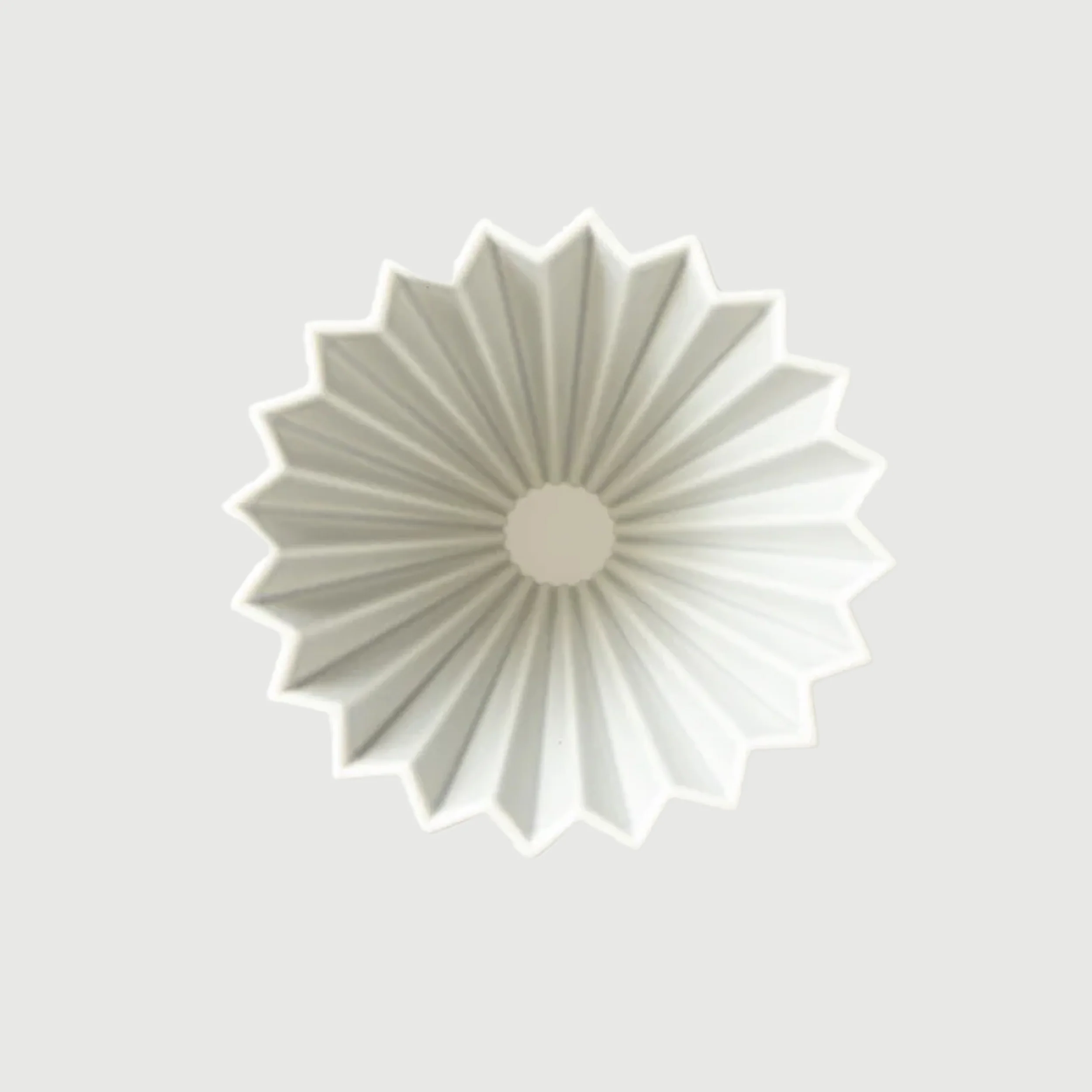 Coffee Dripper - Image 11