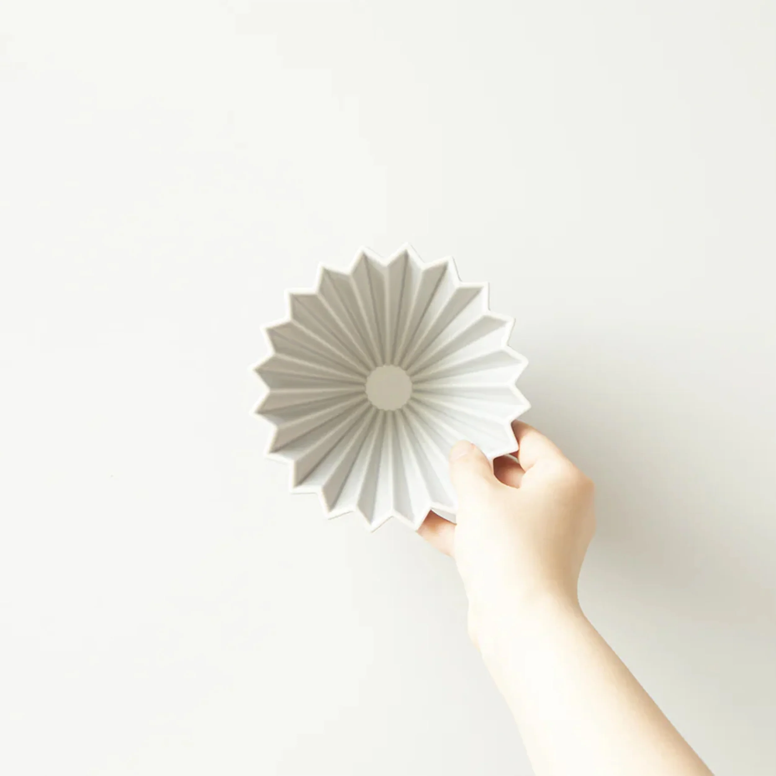 Coffee Dripper - Image 12