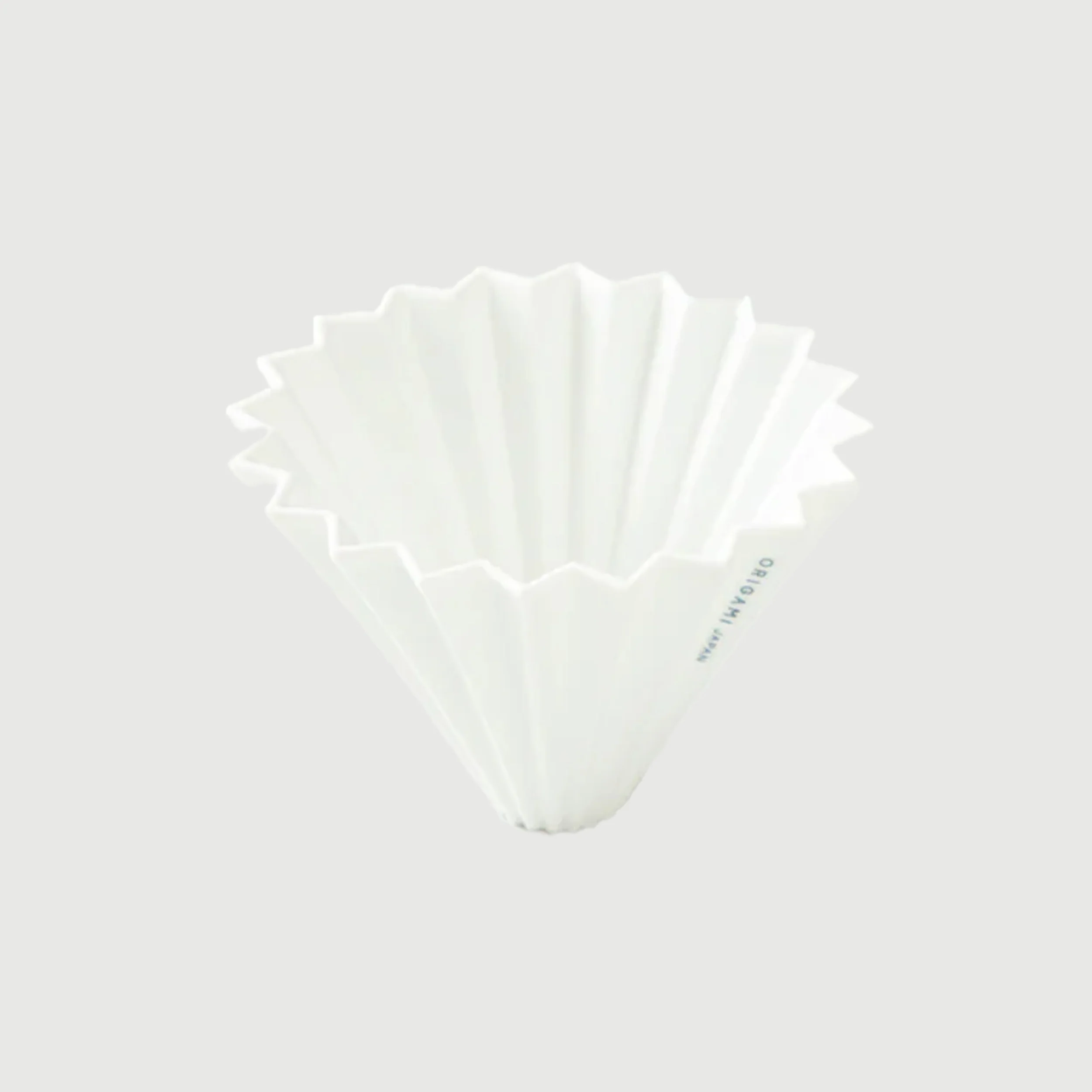 Coffee Dripper - Image 2
