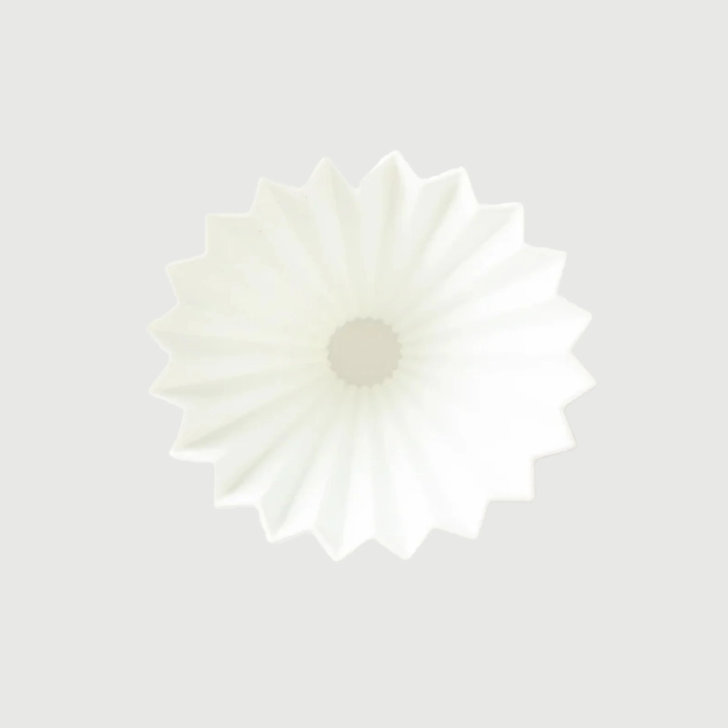 Coffee Dripper - Image 4