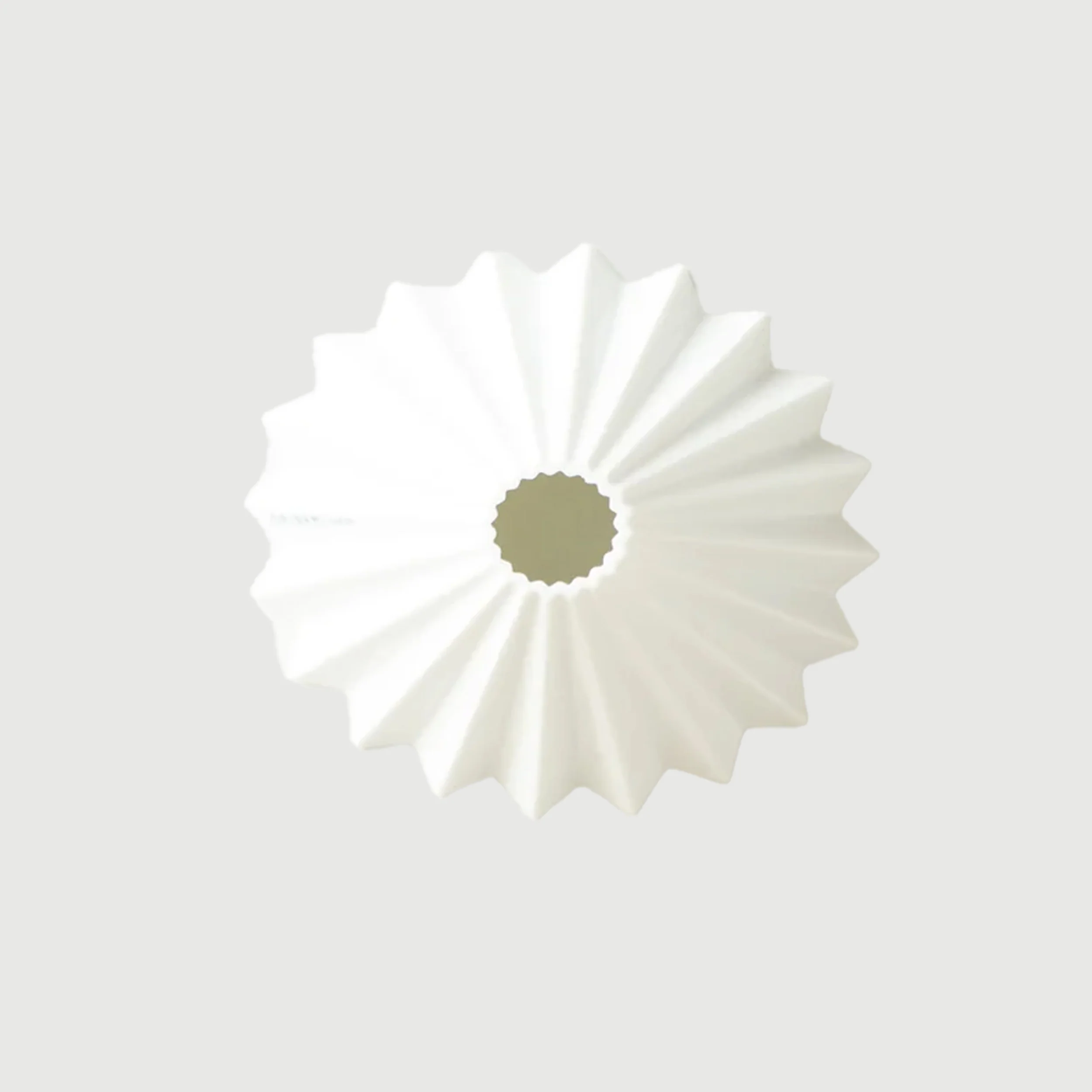 Coffee Dripper - Image 5
