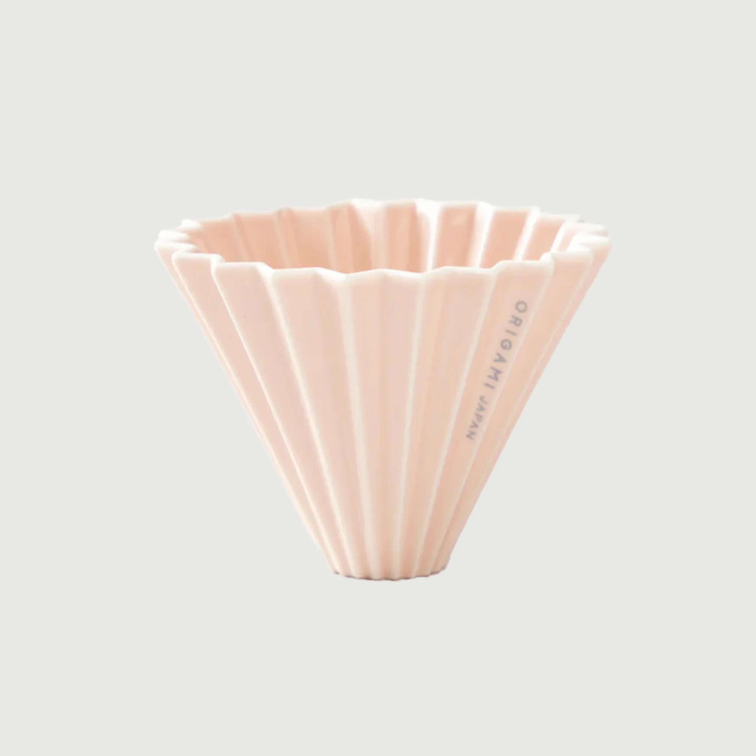 Coffee Dripper - Image 6