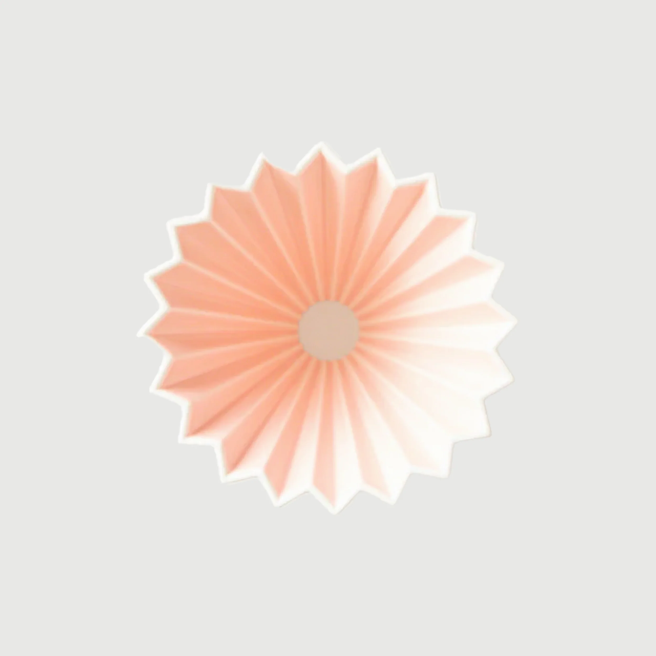 Coffee Dripper - Image 7