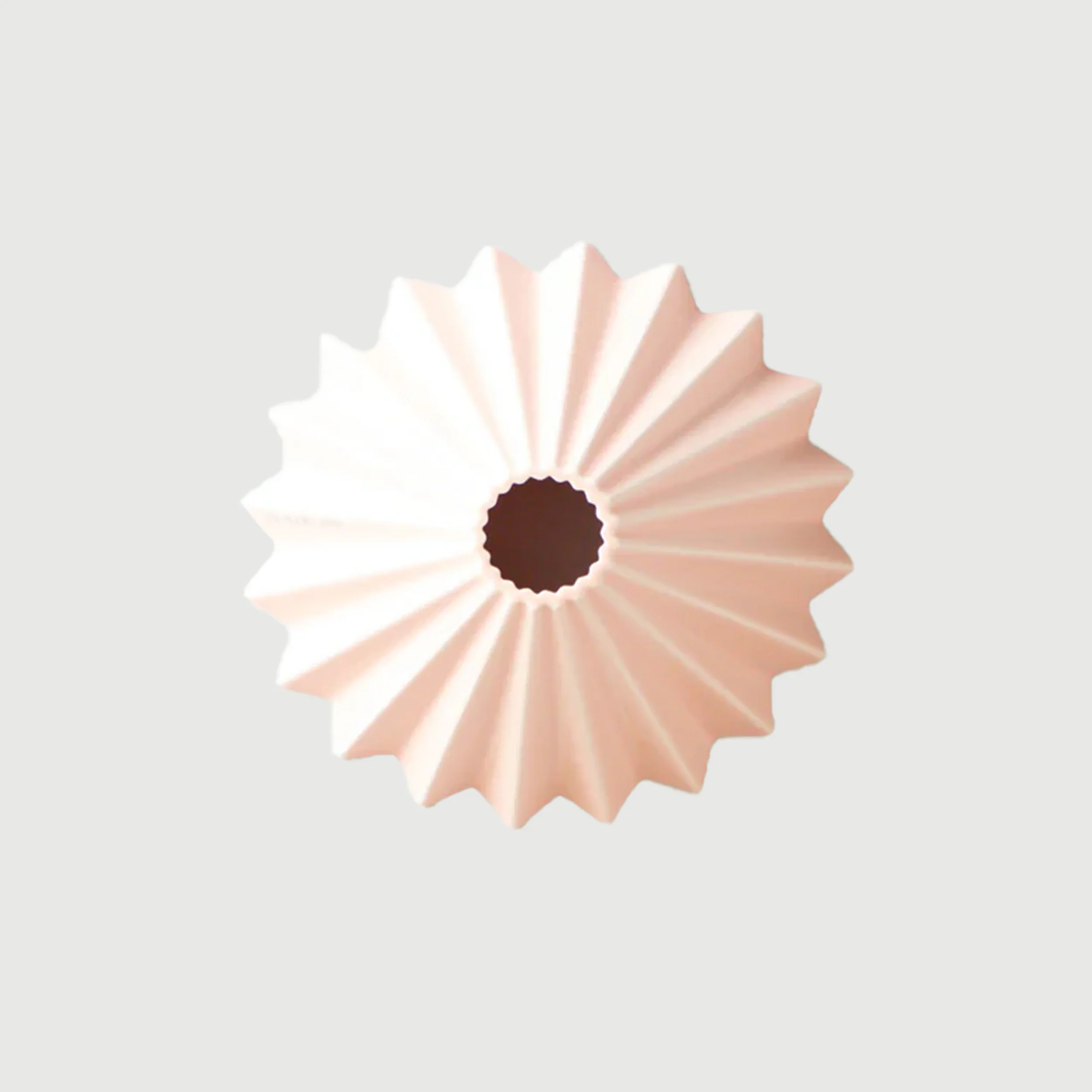 Coffee Dripper - Image 8