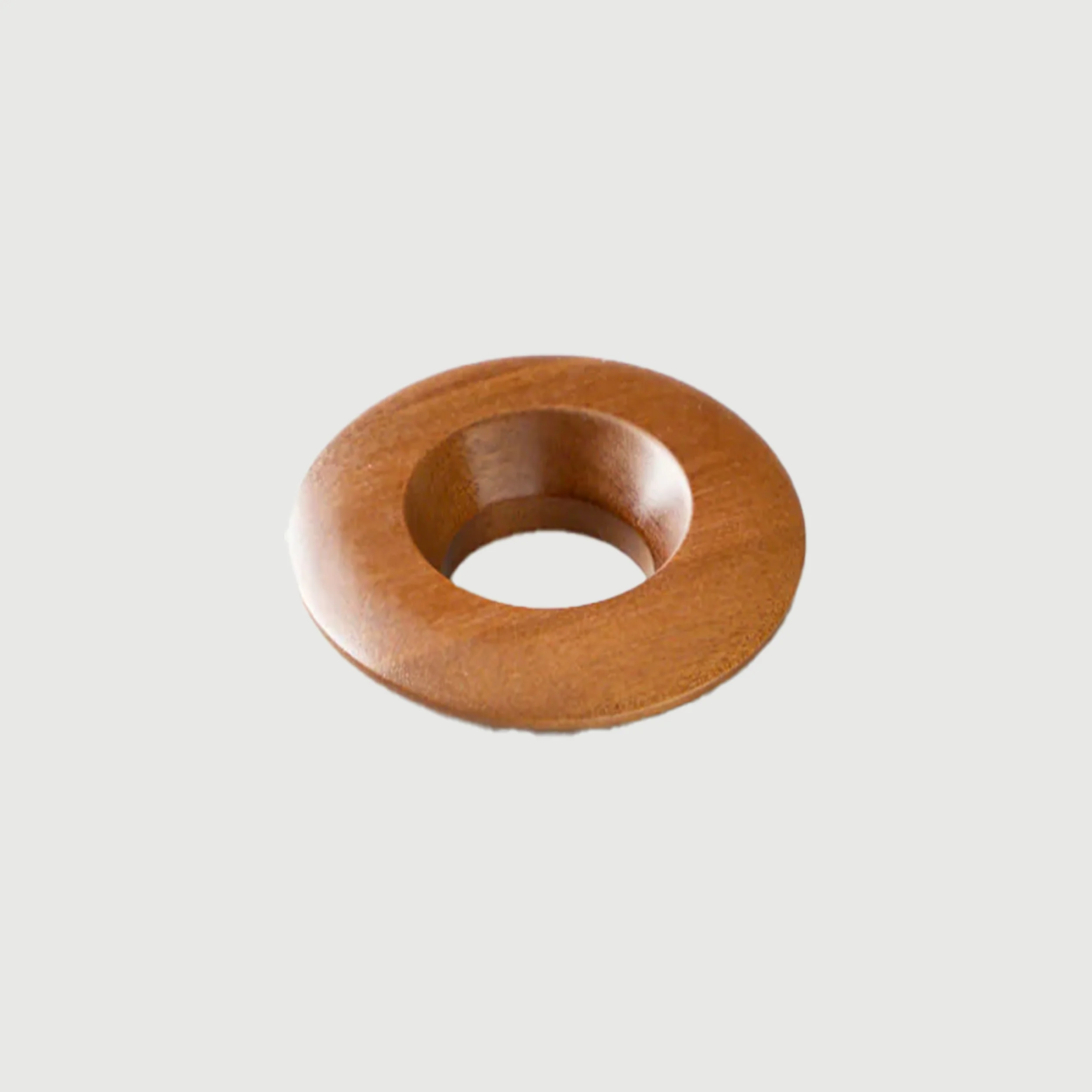 Wooden Holder - Image 2