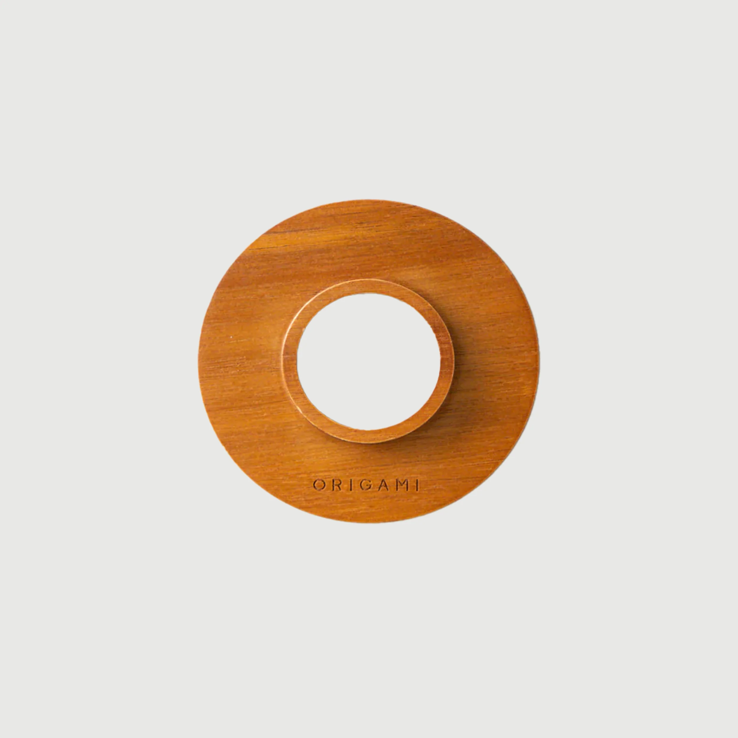 Wooden Holder - Image 3