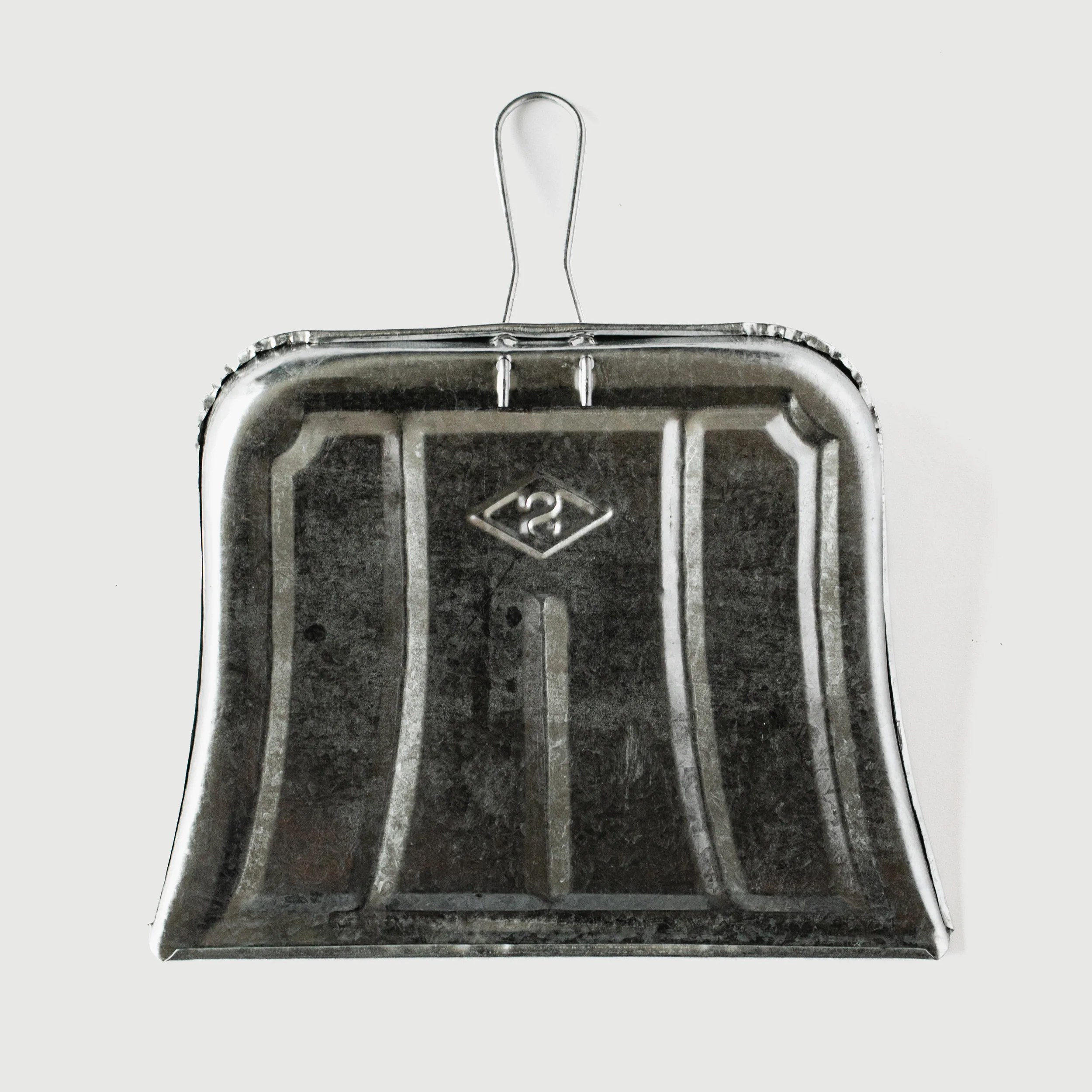 Osaka Dustpan - Image 2