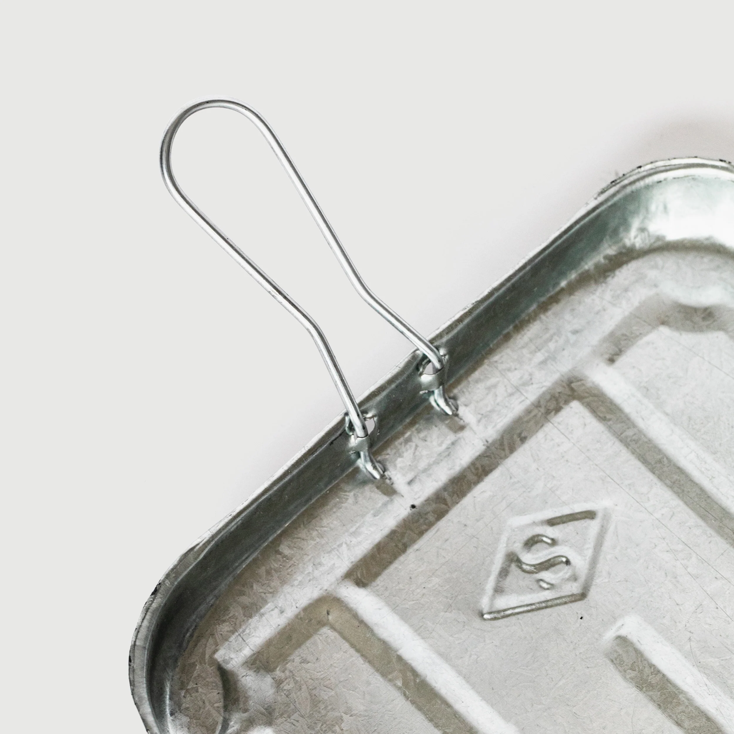 Osaka Dustpan - Image 3