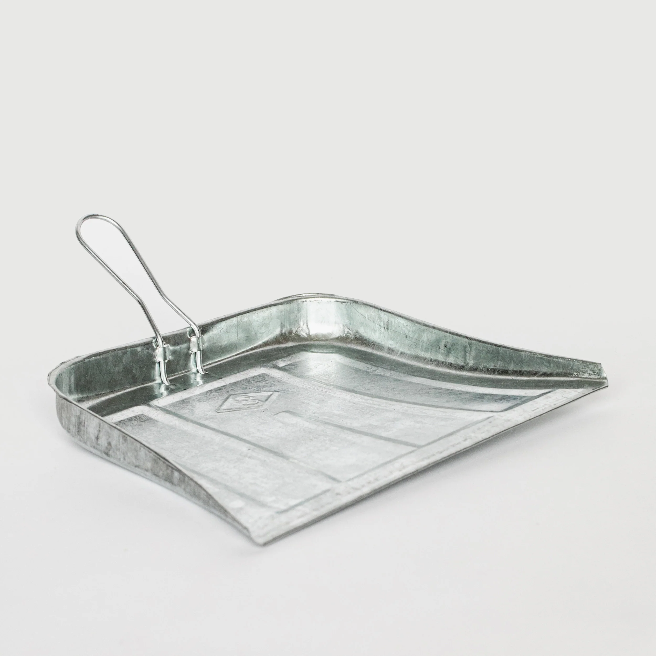 Osaka Dustpan - Image 4