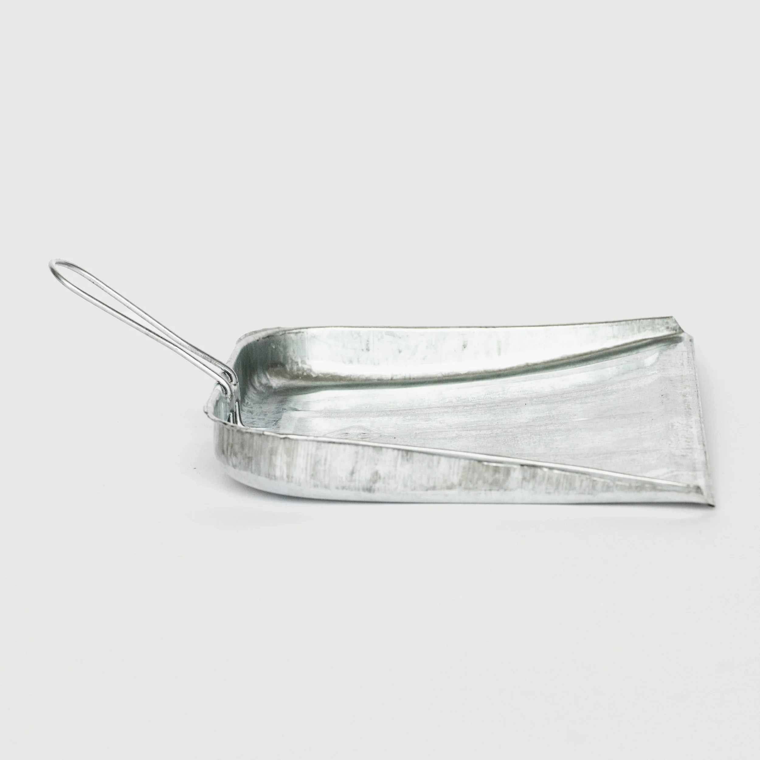 Osaka Dustpan - Image 5